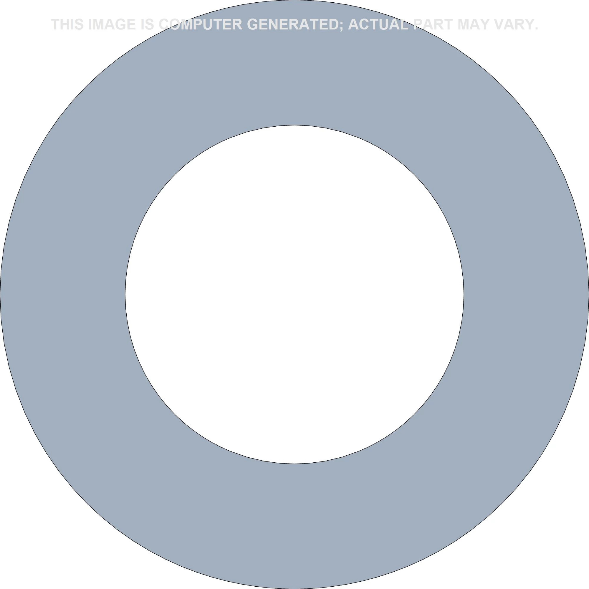 ARRUELA PLANA | CASEIH | EU | NL