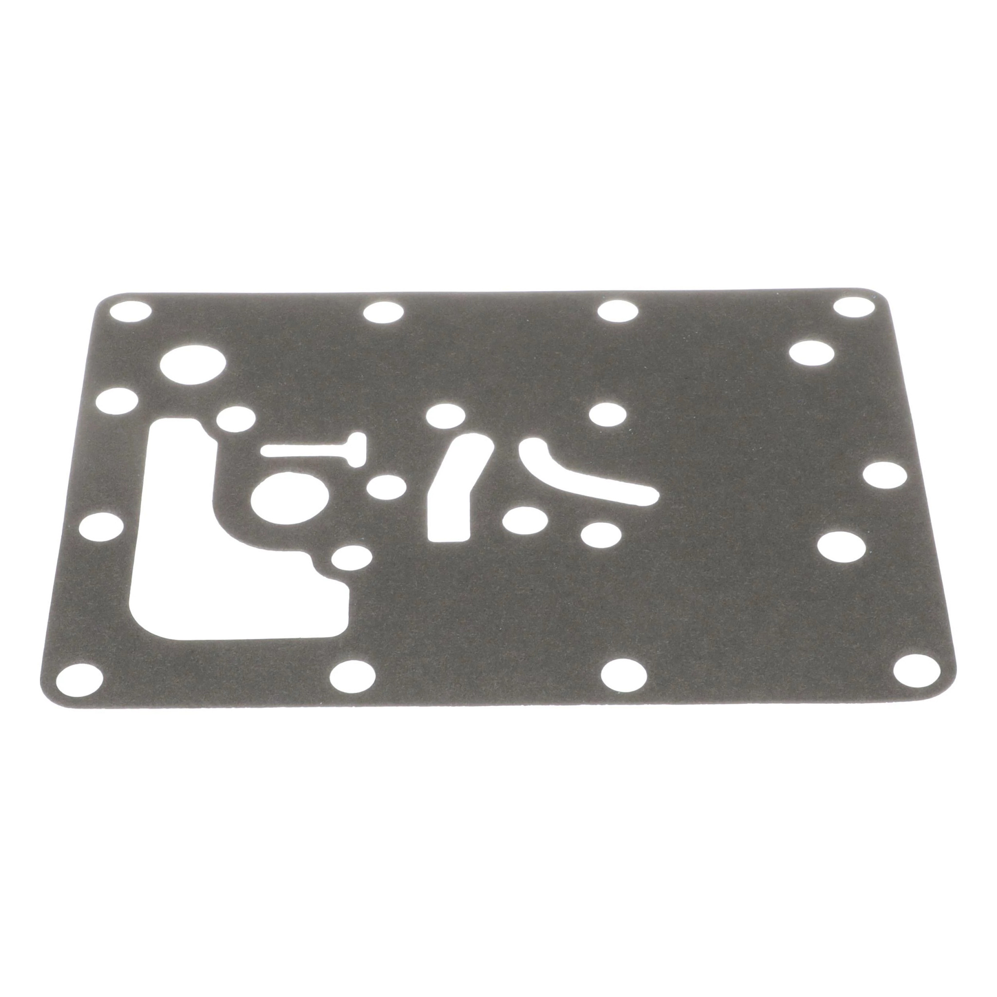 GASKET | CASEIH | IE | EN