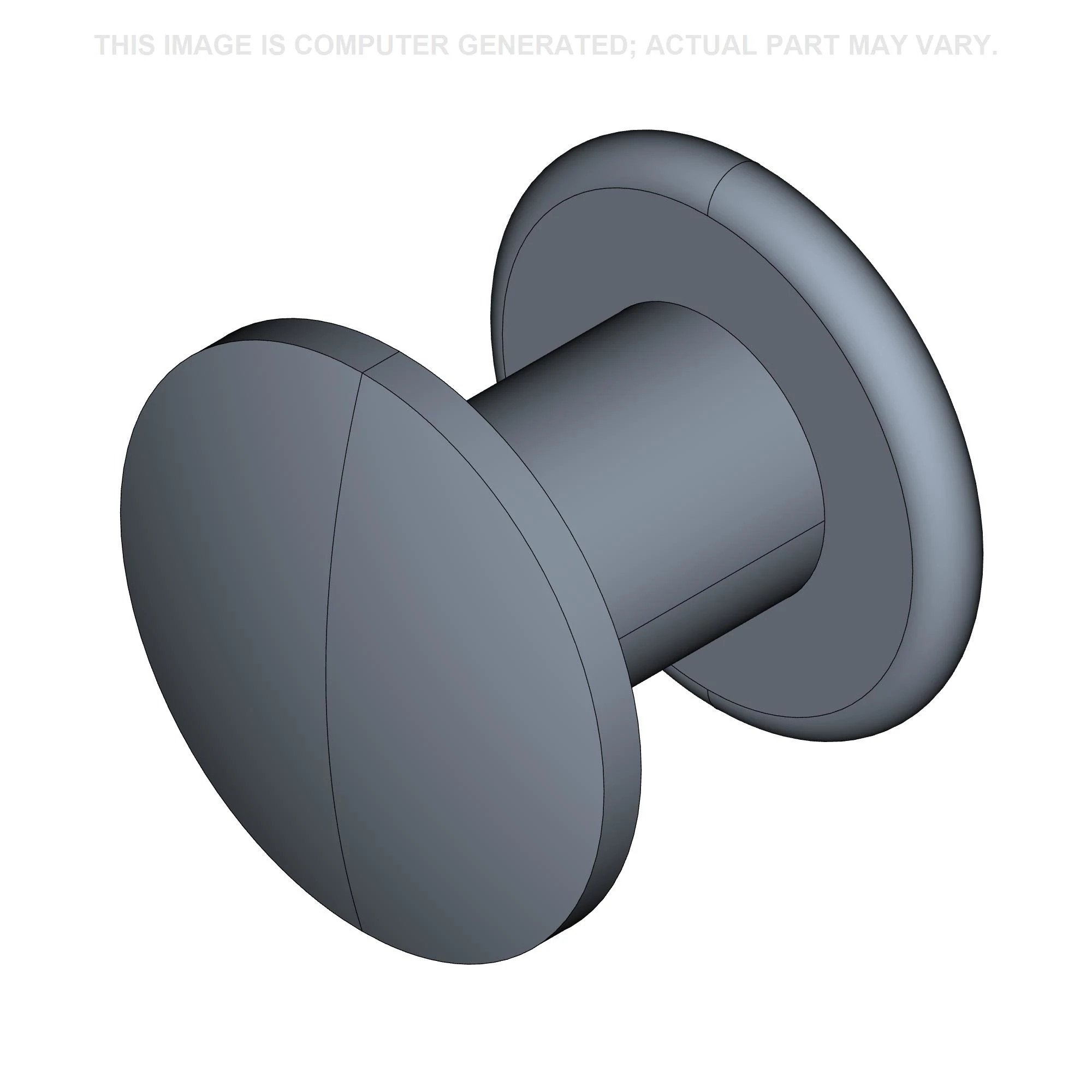 RIVET | CASECE | EU | EN