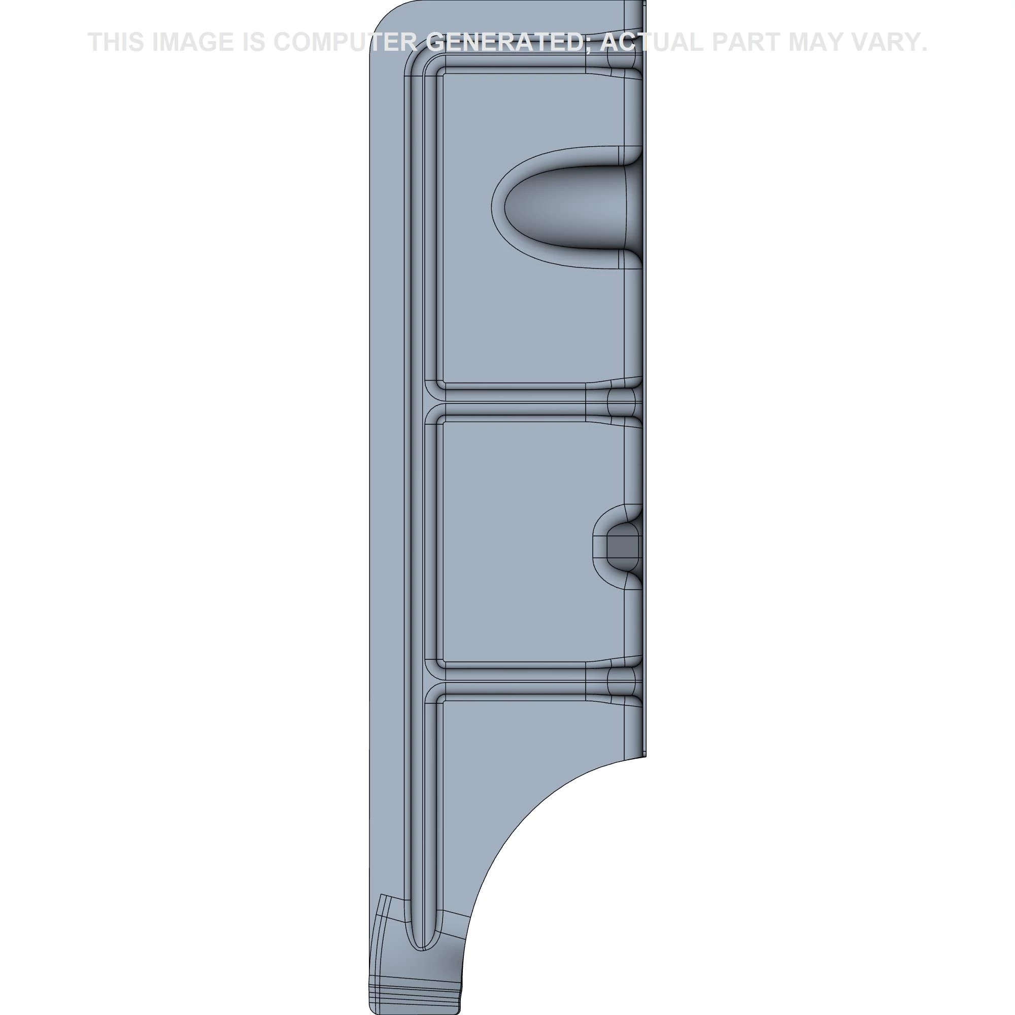 COVER | CASEIH | EU | EN