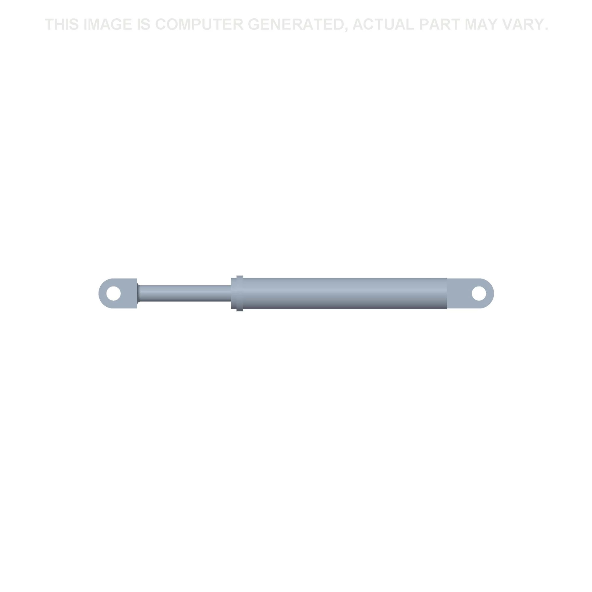 STEERING CYLINDER | NEWHOLLANDAG | CA | FR