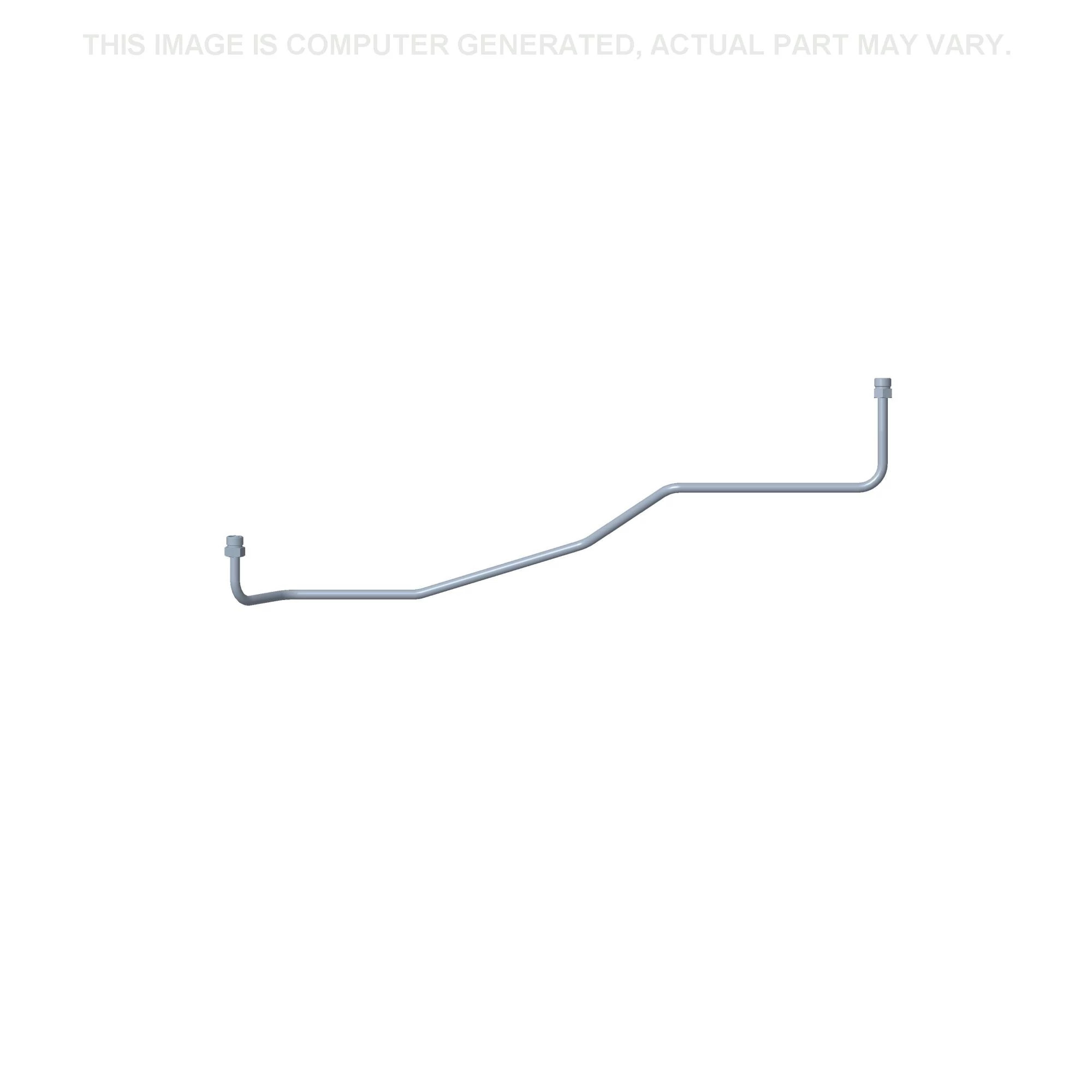 PIPE | CASECE | SA | EN