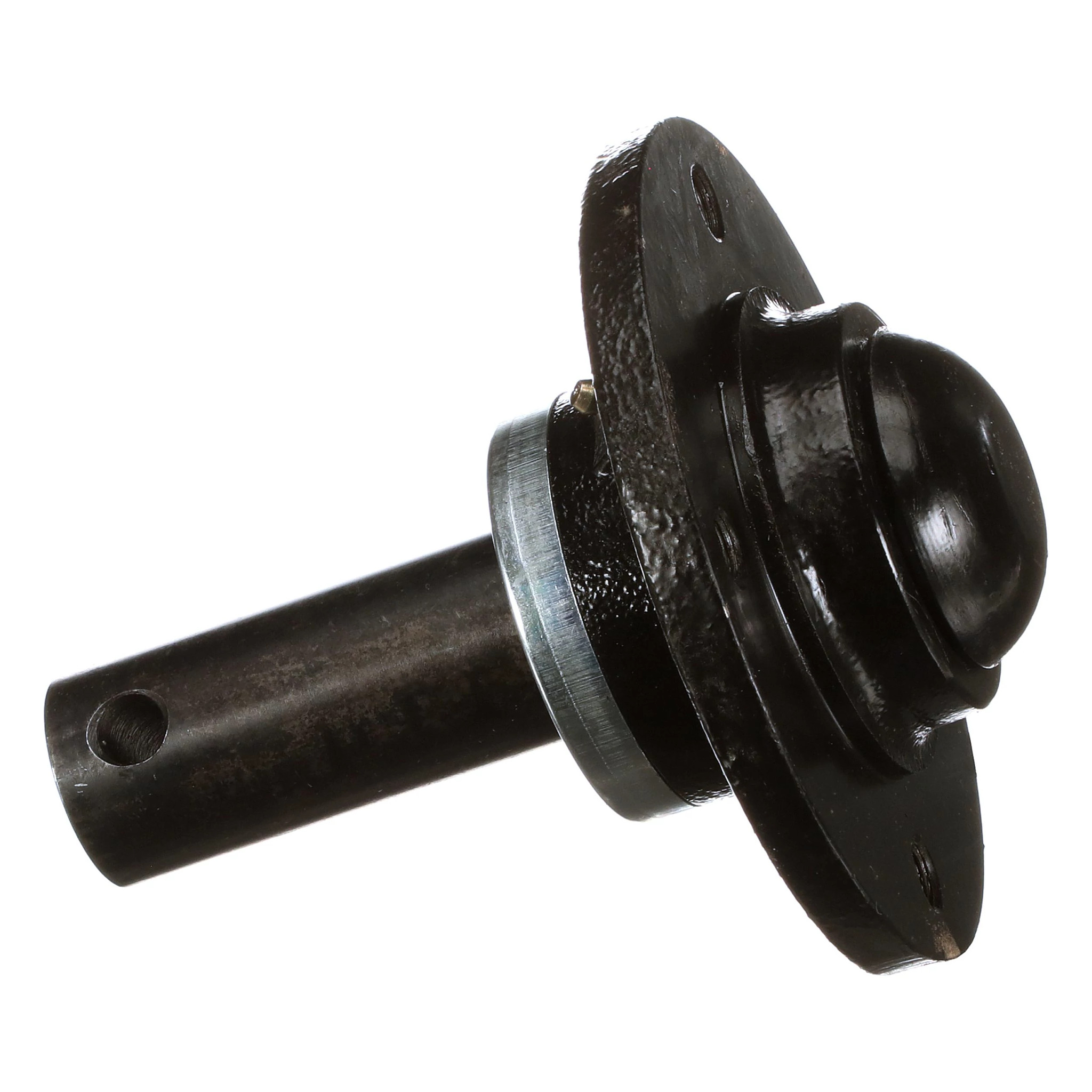 MOYEU | NEWHOLLANDAG | EU | FR