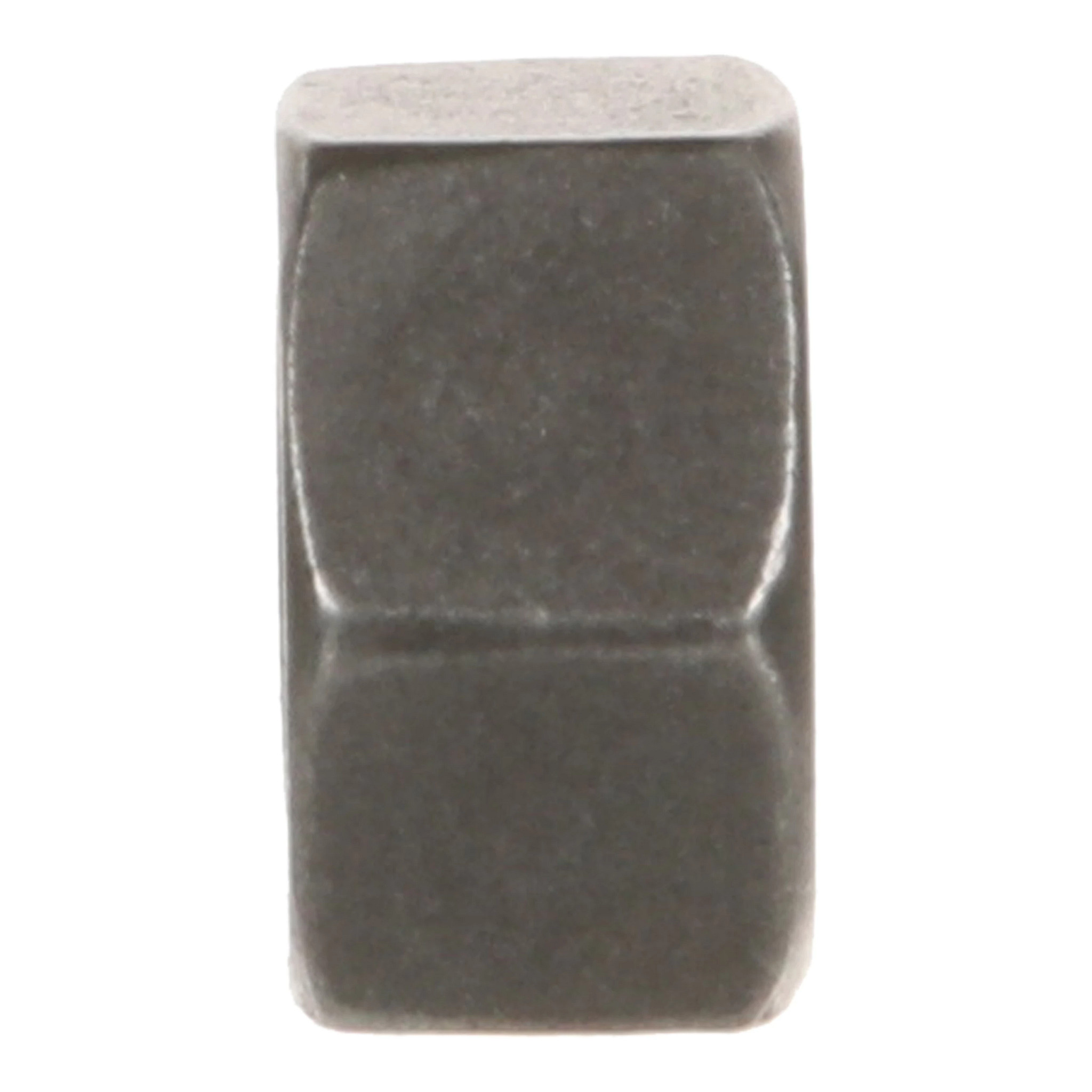 DADO | NEWHOLLANDAG | IT | IT