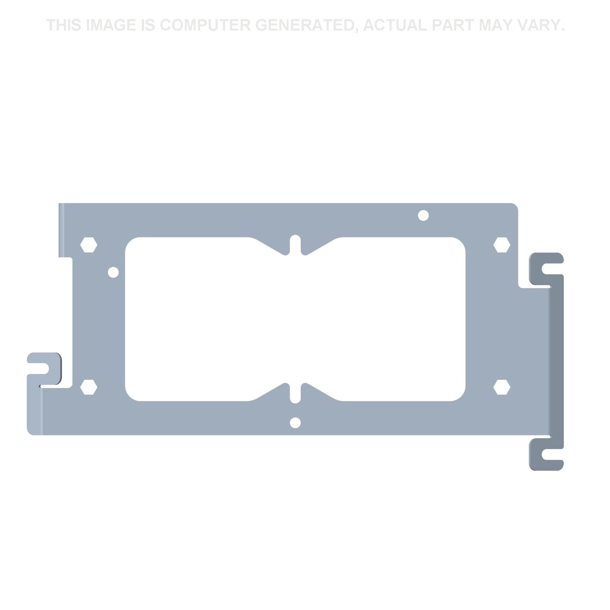 BRACKET | CASEIH | AMEA | EN
