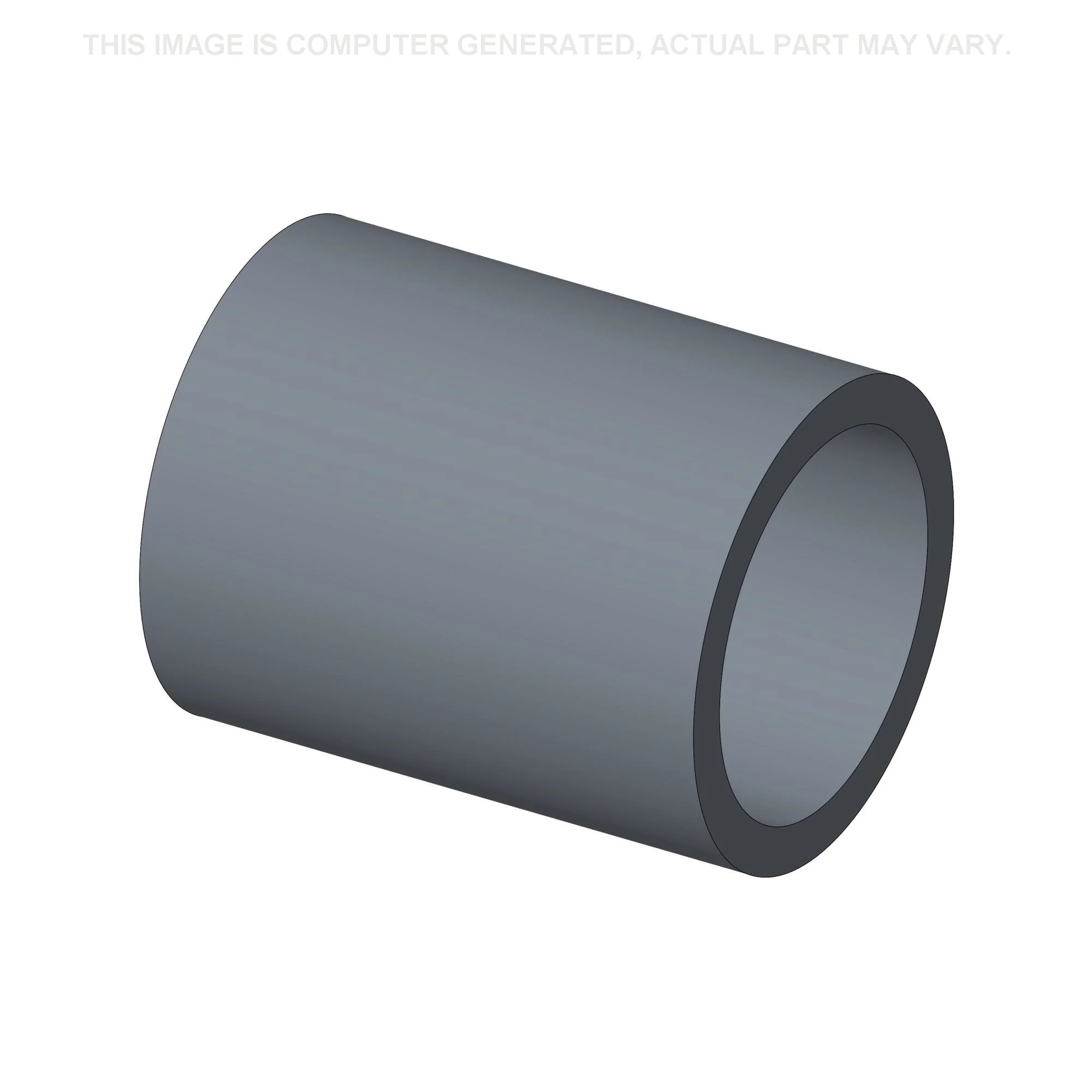 Sleeve | NEWHOLLANDAG | CA | FR