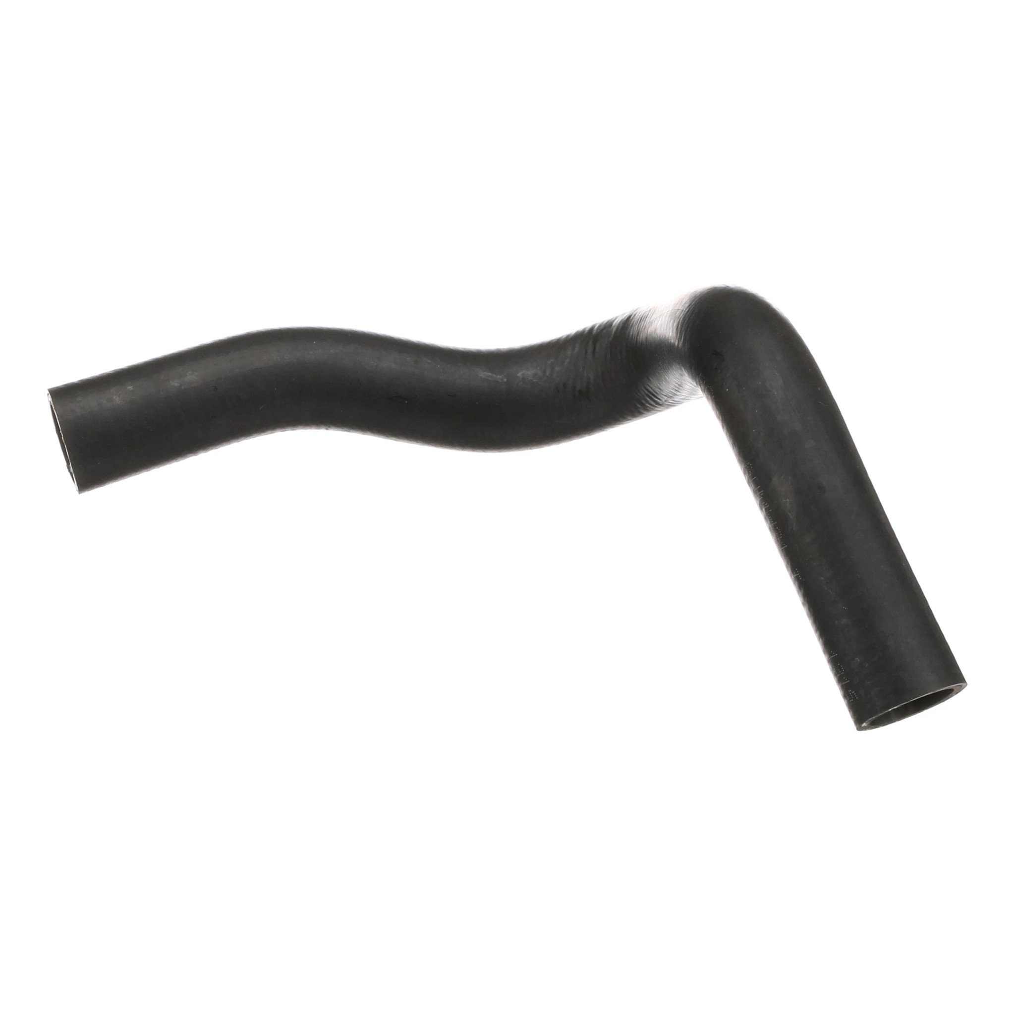Radiator Hose | CASEIH | CA | EN