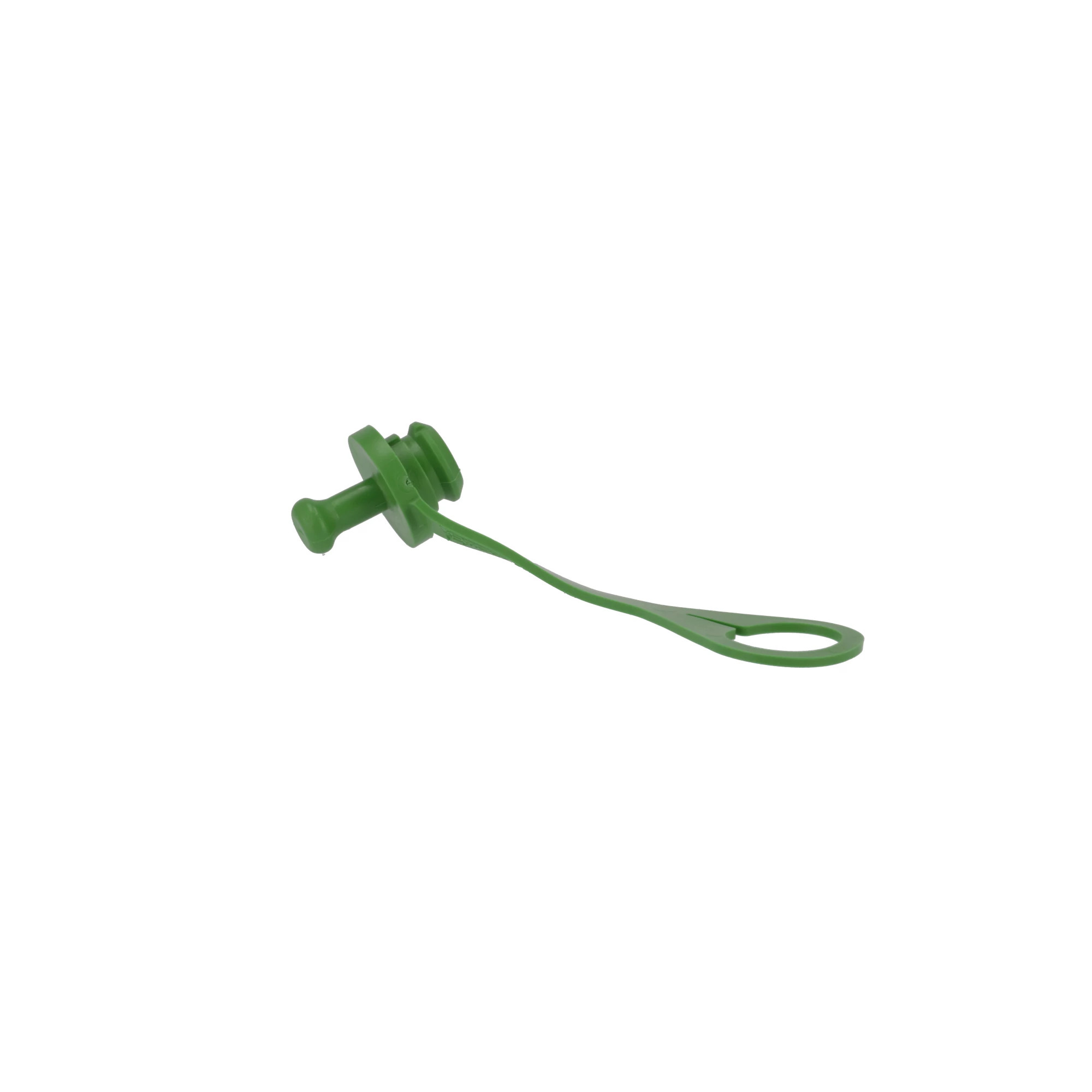 PLUG | CASECE | CA | EN