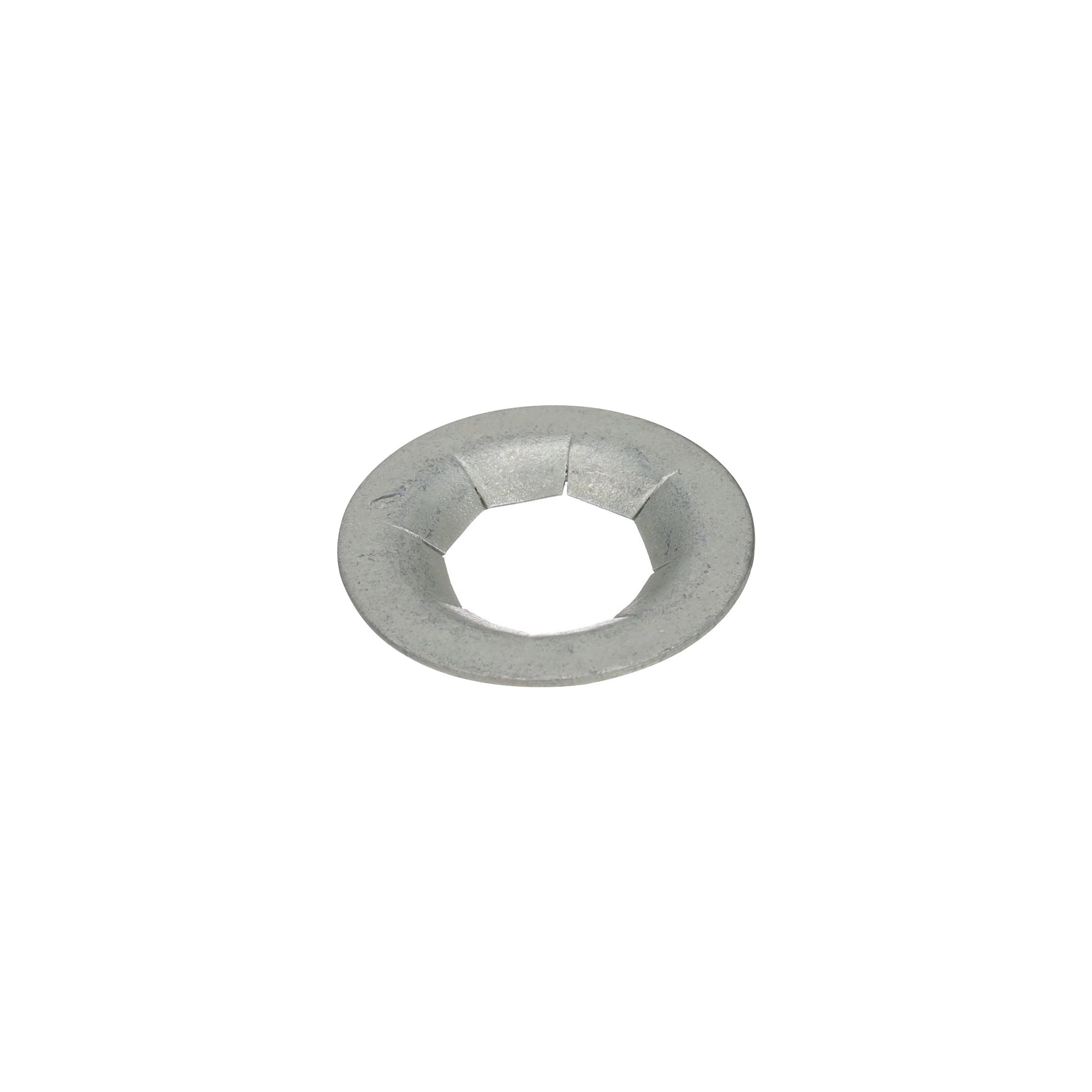 PUSH-ON NUT | NEWHOLLANDCE | CA | EN