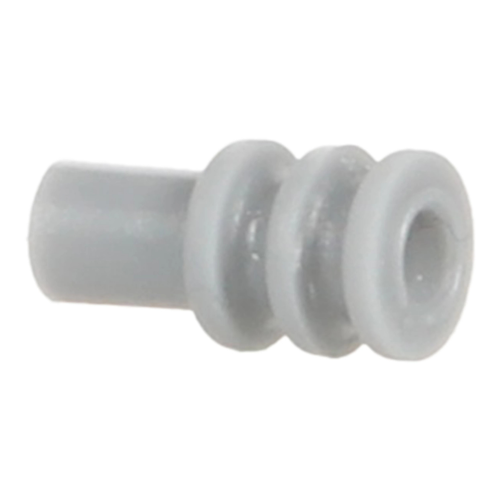 Seal | DEFAULT | US | EN