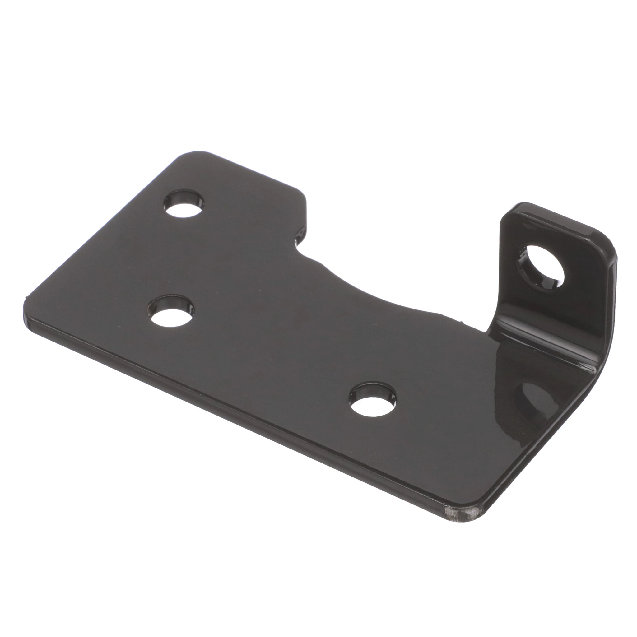 Angle Brace | CASECE | BR | PT