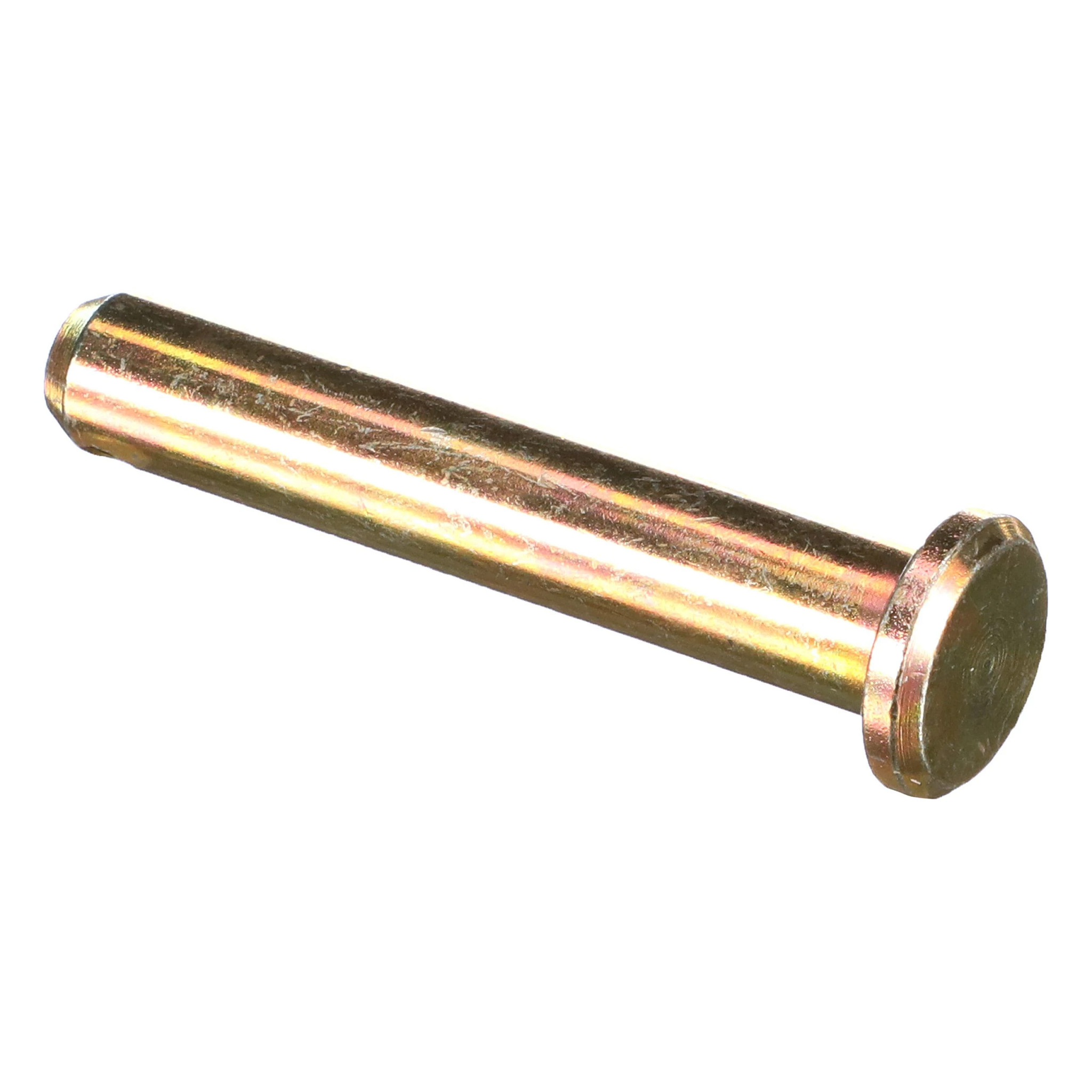 PIN | NEWHOLLANDCE | EU | EN