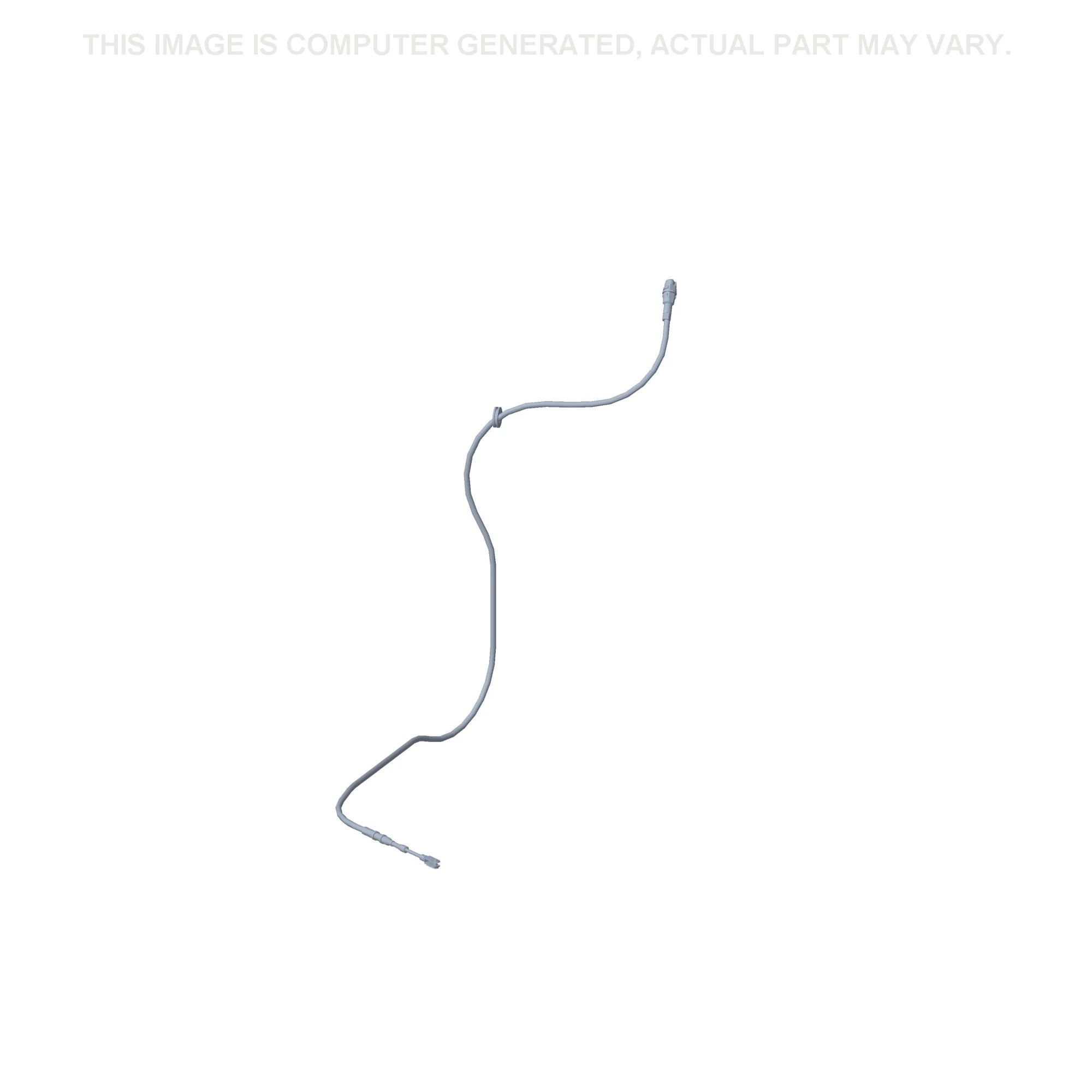 Flexibelt Reglage | CASEIH | EU | PL