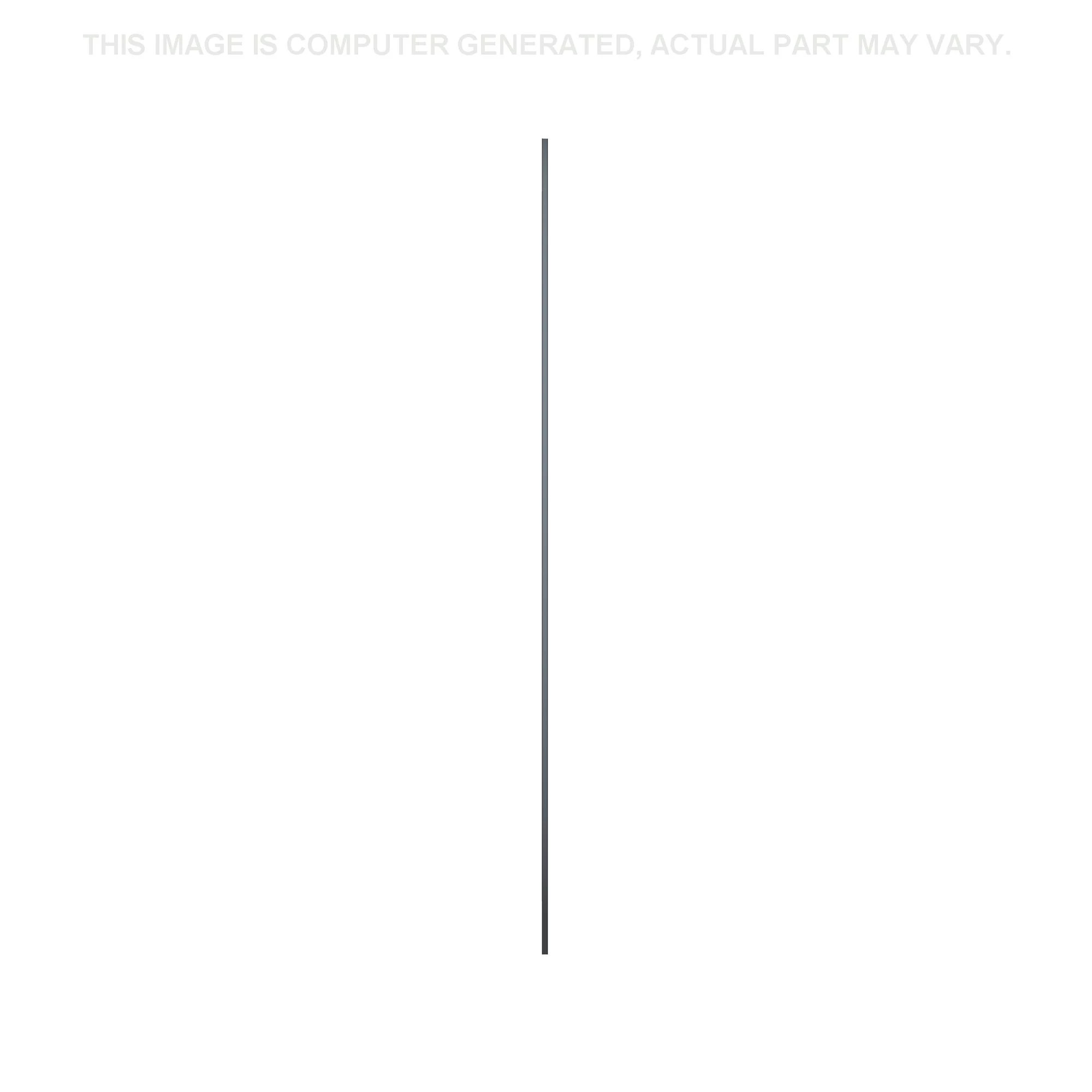 CALE | FLEXICOIL | AMEA | FR