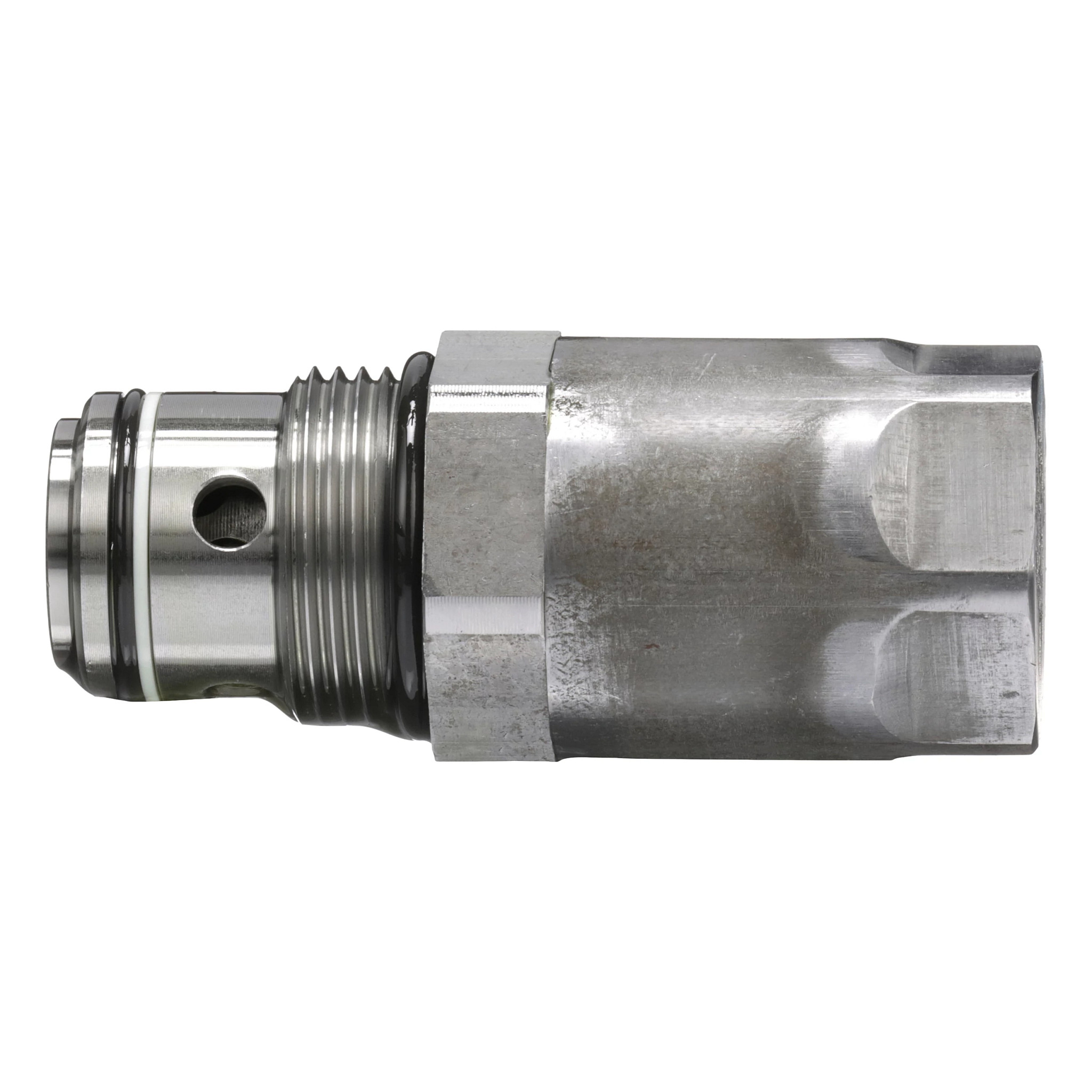 VALVE PRESSURE RELIE | CASEIH | EU | EN