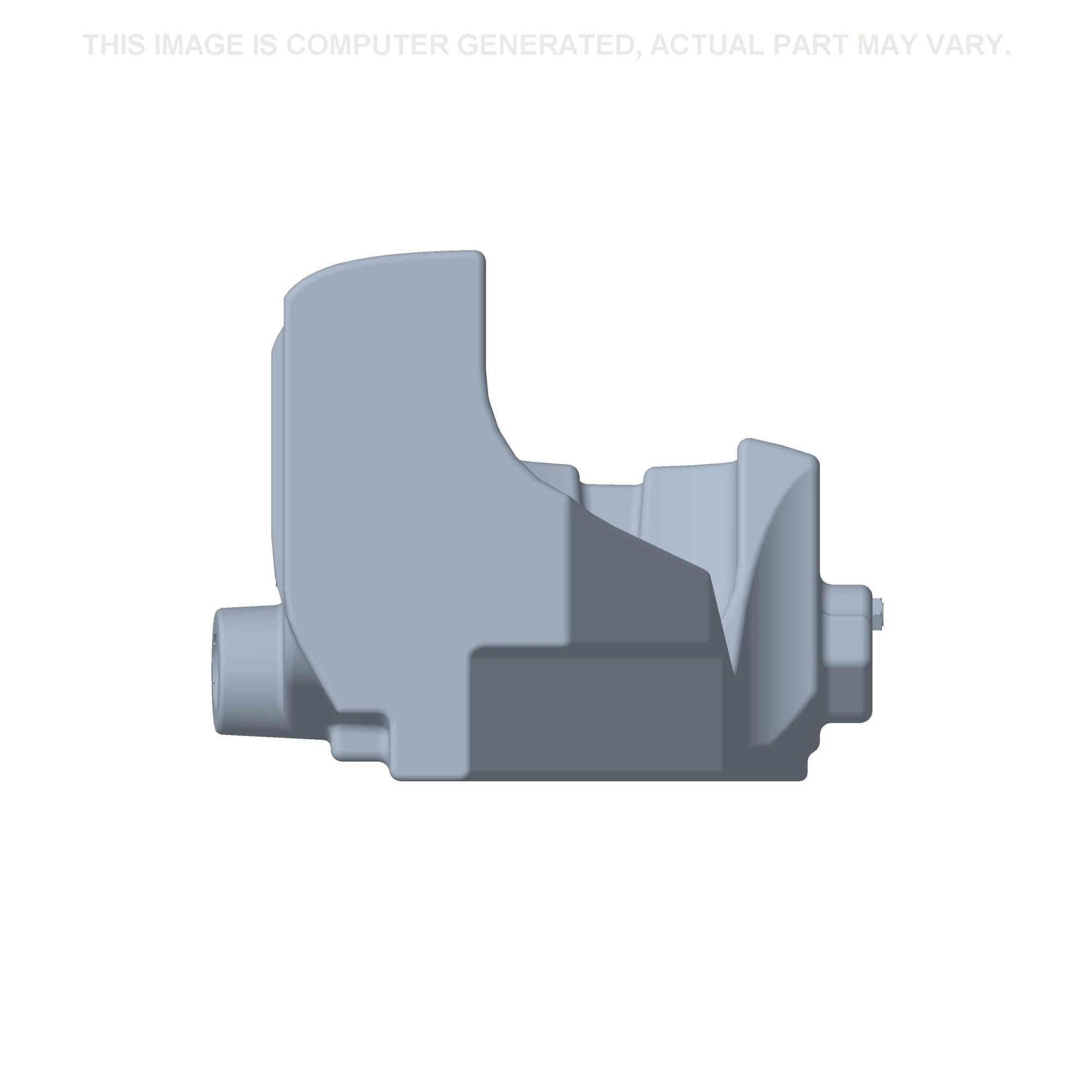 TANK | CASEIH | CA | EN