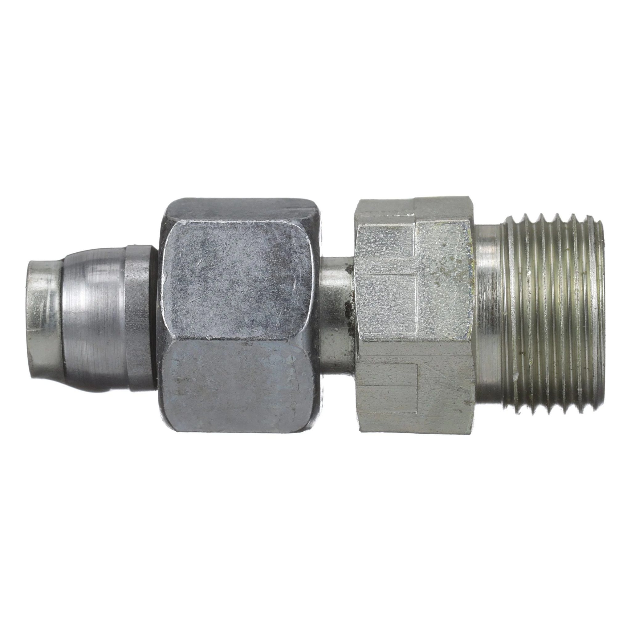 TUBO HIDRÁULICO | NEWHOLLANDAG | EU | FR