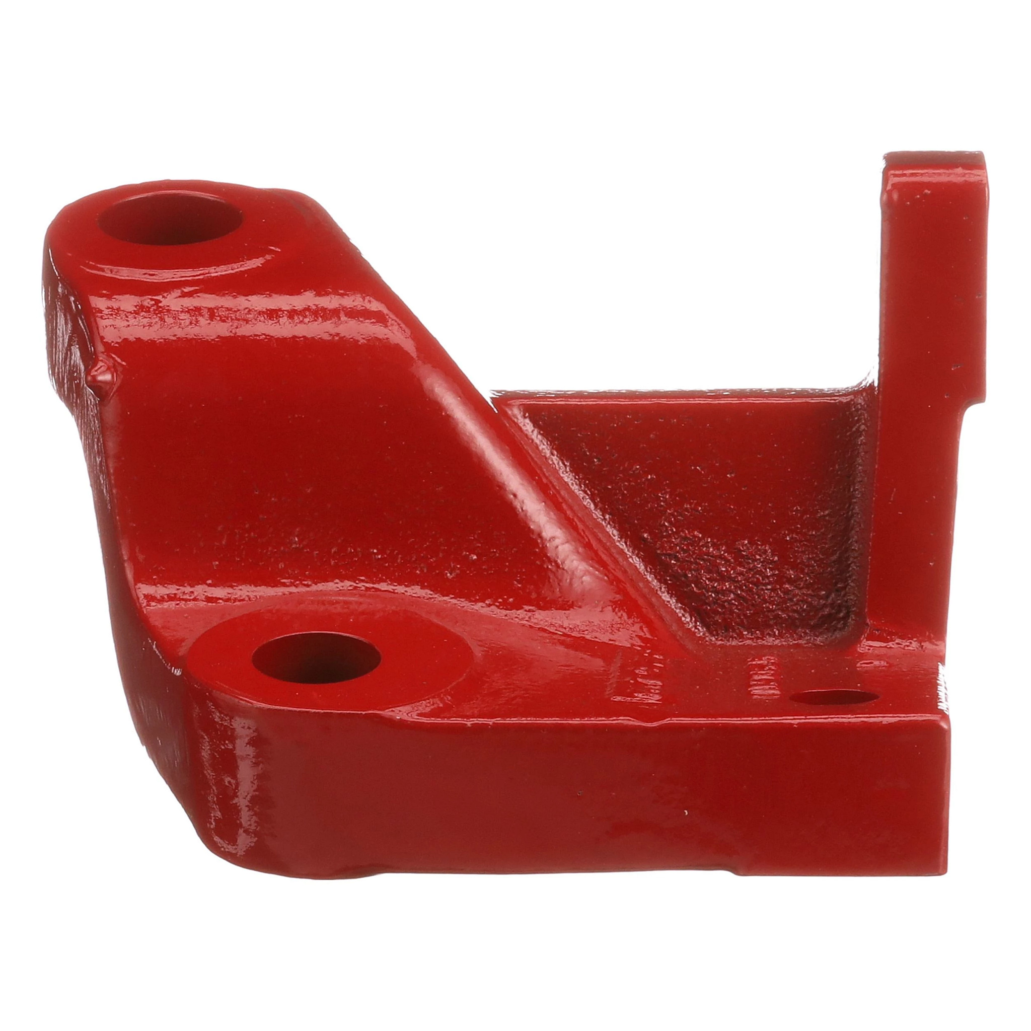 РЫЧАГ РУЛЕВОГО УПР. | CASEIH | AMEA | RU