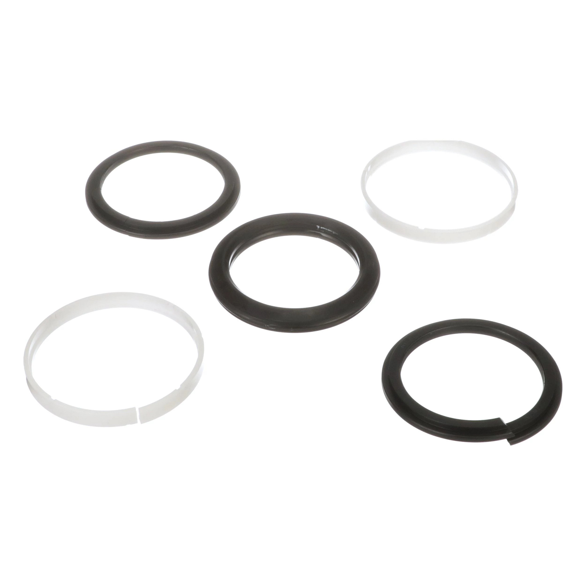 KOLBENRING | NEWHOLLANDCE | EU | DE