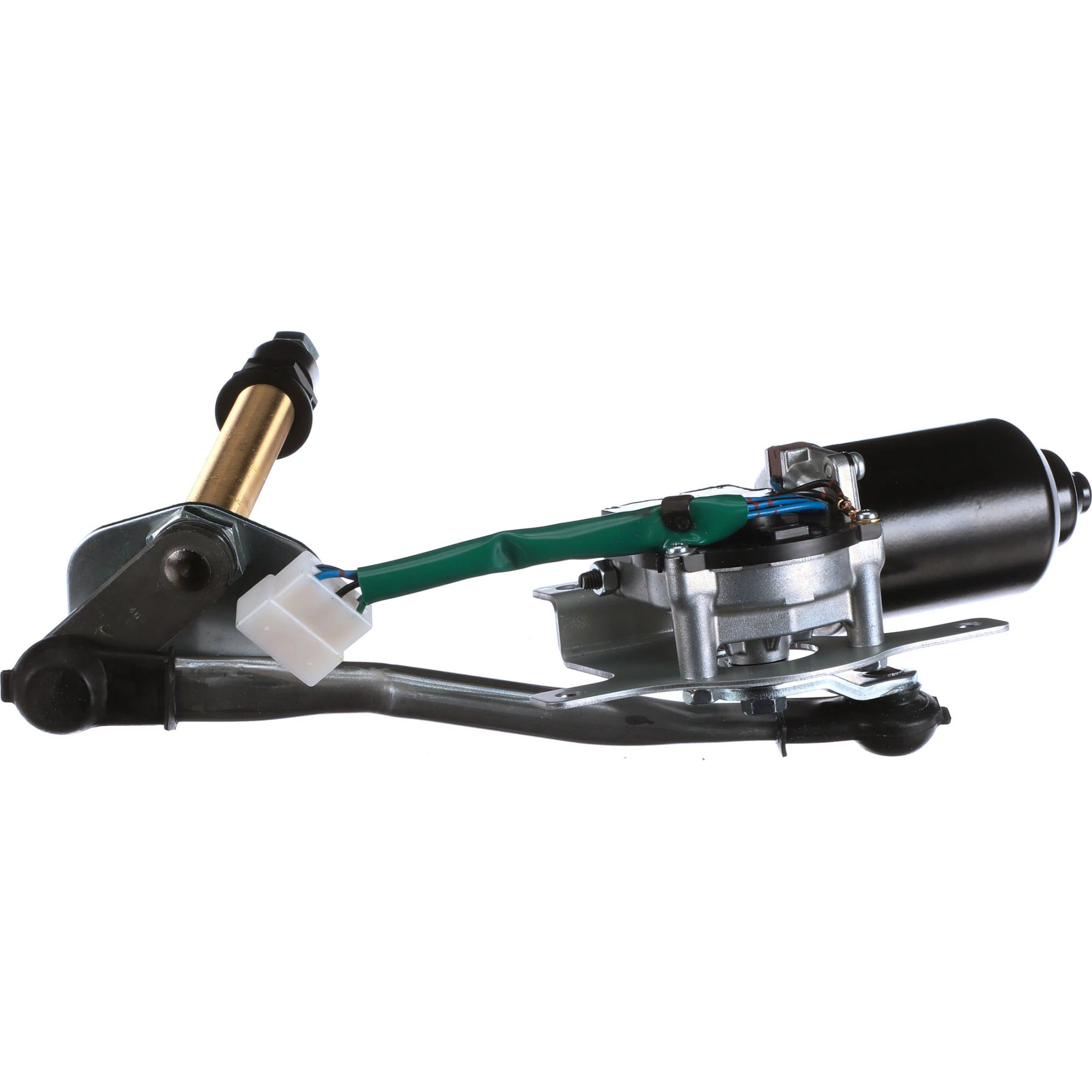 WIPER MOTOR | NEWHOLLANDCE | CA | FR