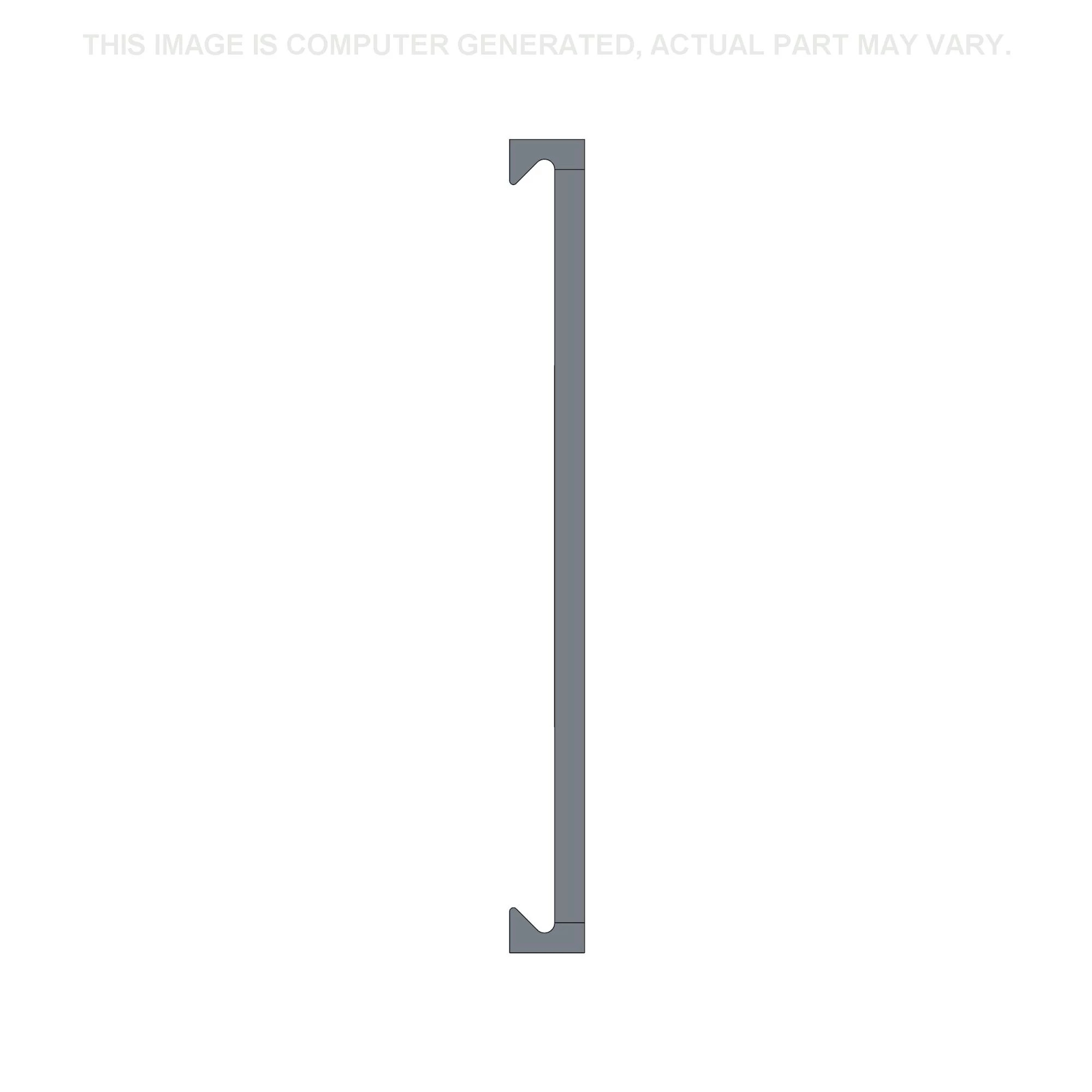 BRIDE | CASECE | EU | FR