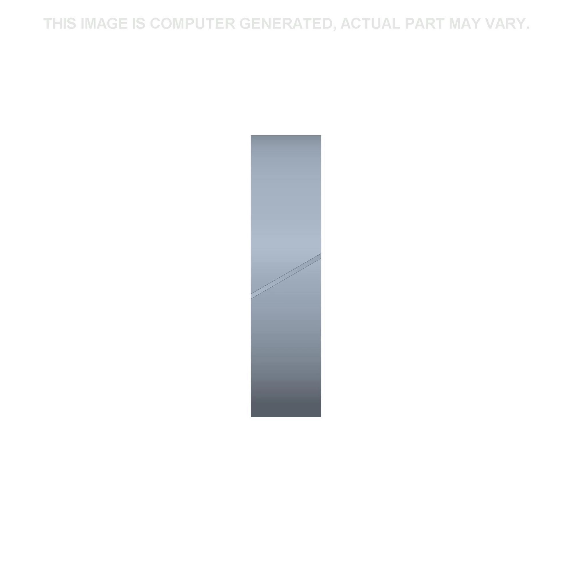 WEAR RING | NEWHOLLANDCE | AMEA | EN