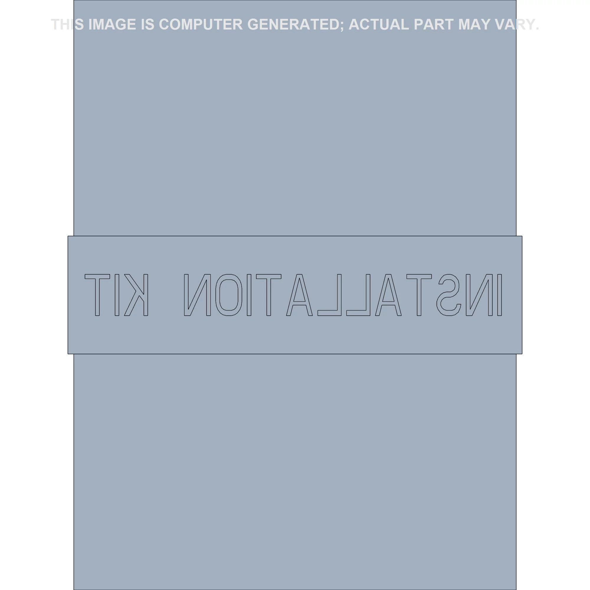 INSTRUCTION | NEWHOLLANDAG | EU | EN