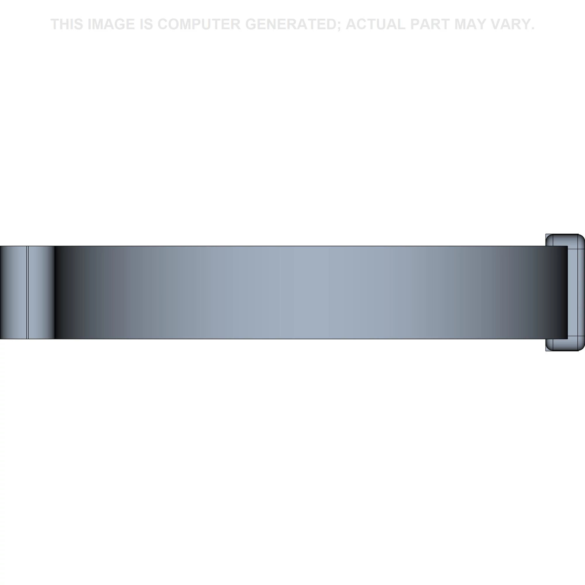 Correia De Fixação