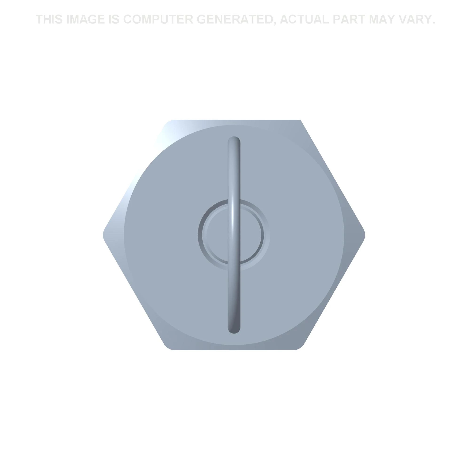 PNEUMATIC VALVE | STEYR | EU | EN