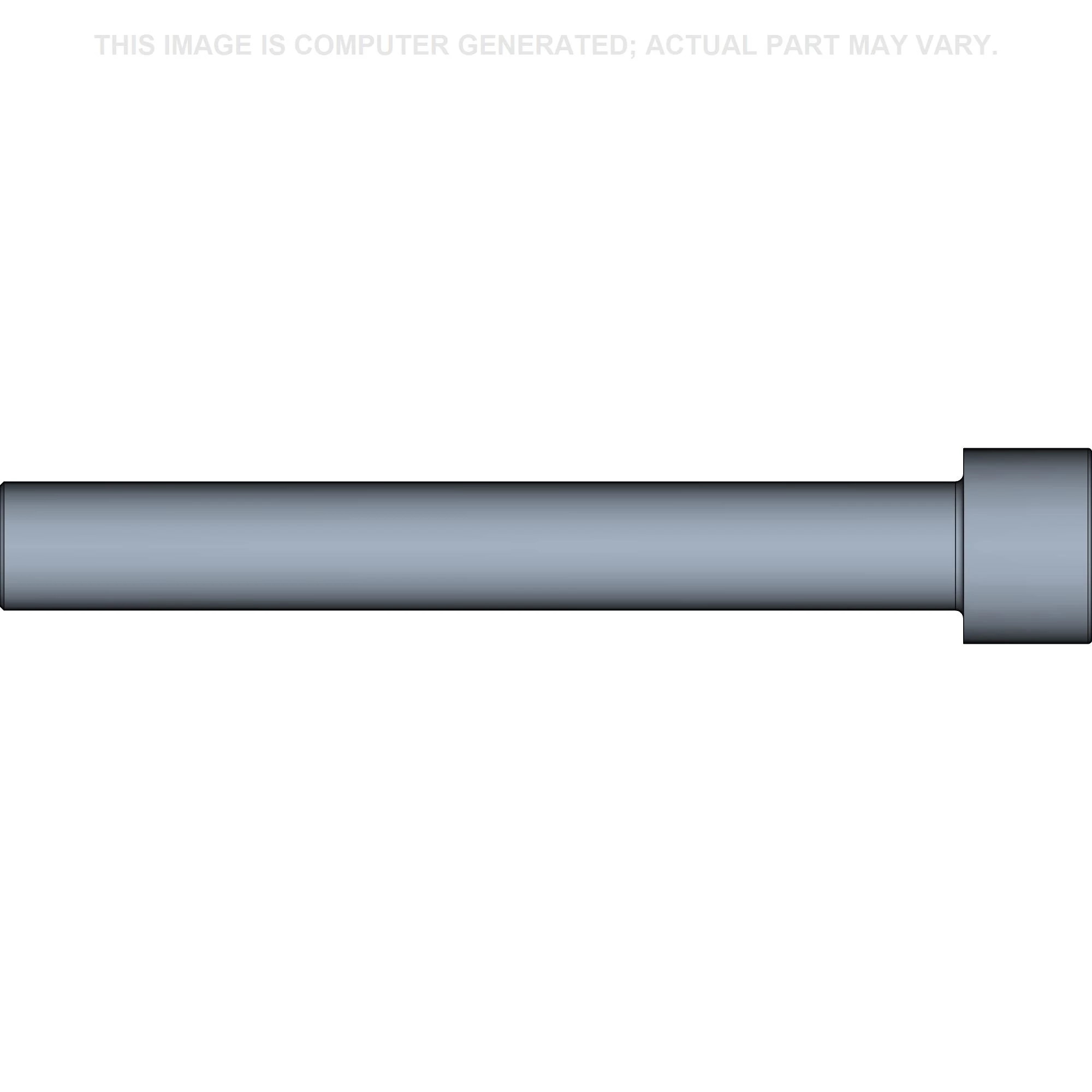 HEX SOC SCREW | NEWHOLLANDCE | CA | EN