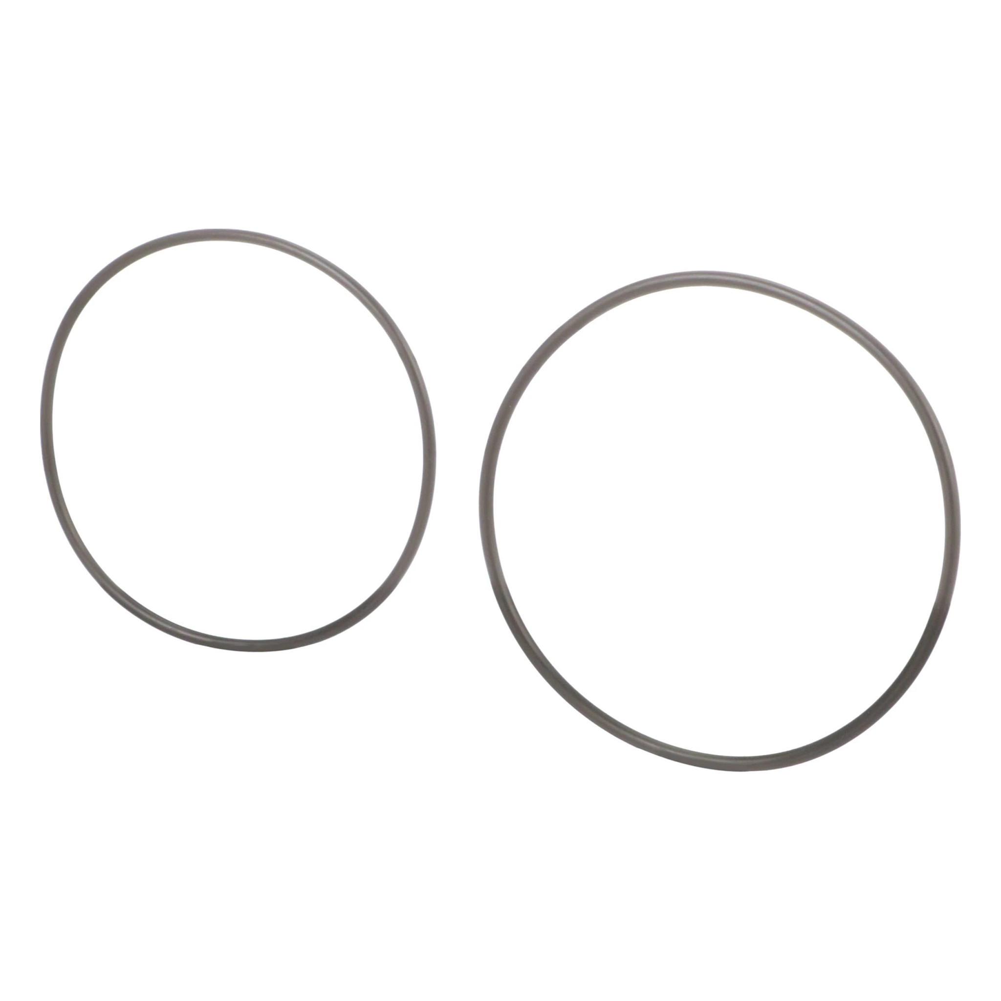 O-RING | CASEIH | SA | EN