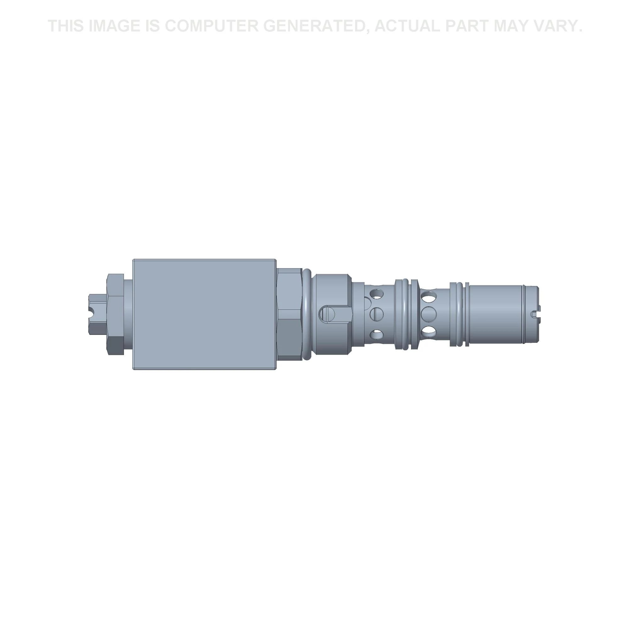 SOLENOID VALVE | MILLER | US | EN
