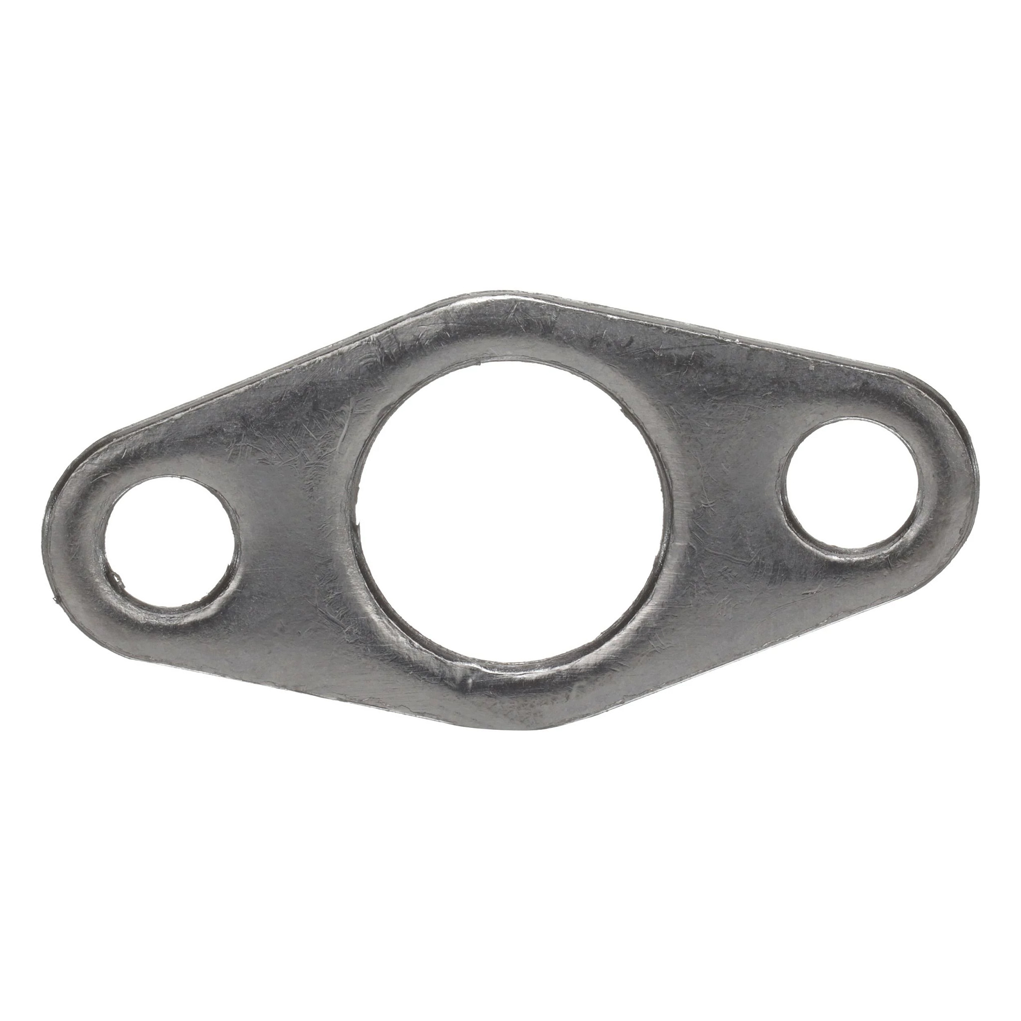 GASKET | NEWHOLLANDCE | US | EN