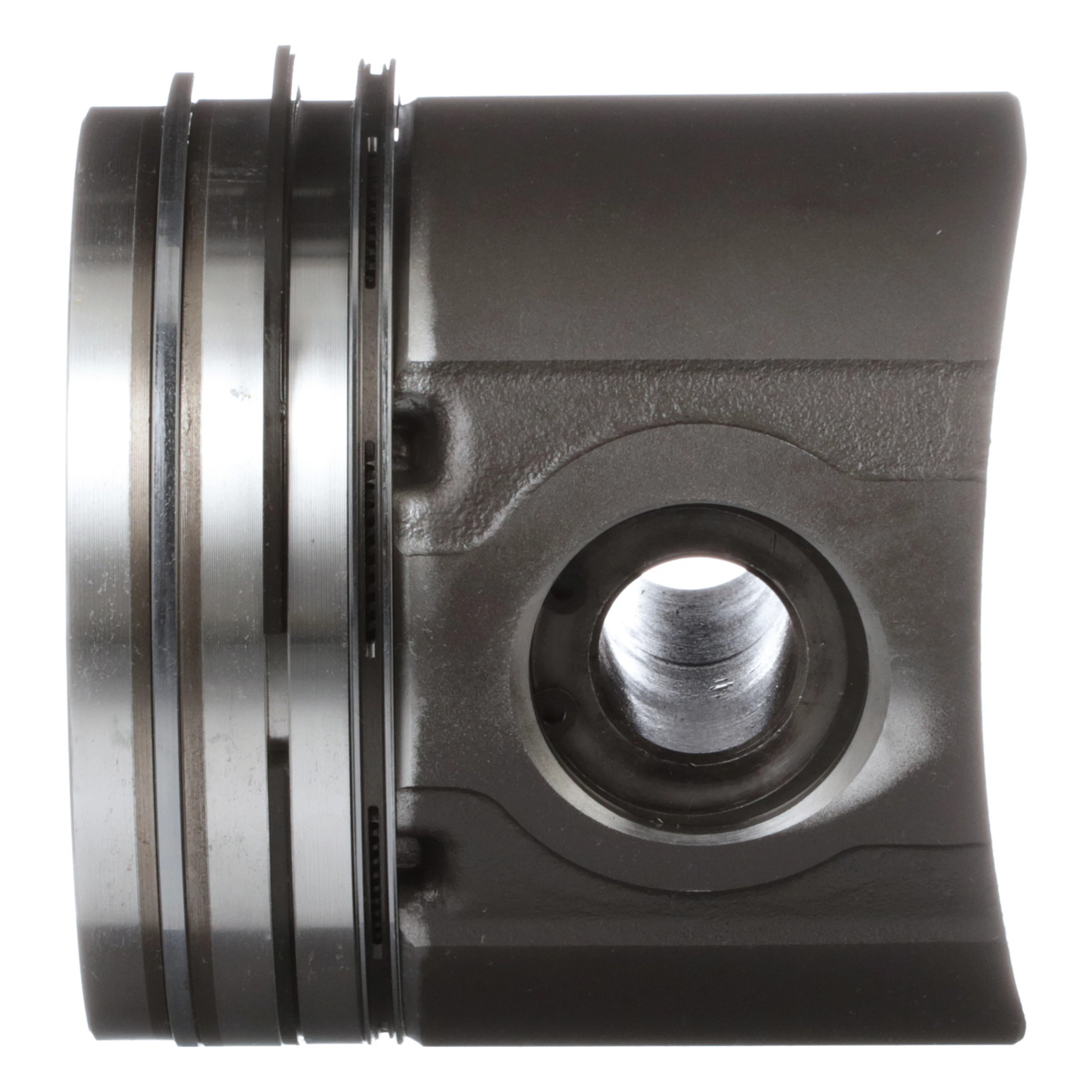 KIT PISTONS SEGMENTS | FLEXICOIL | EU | PL