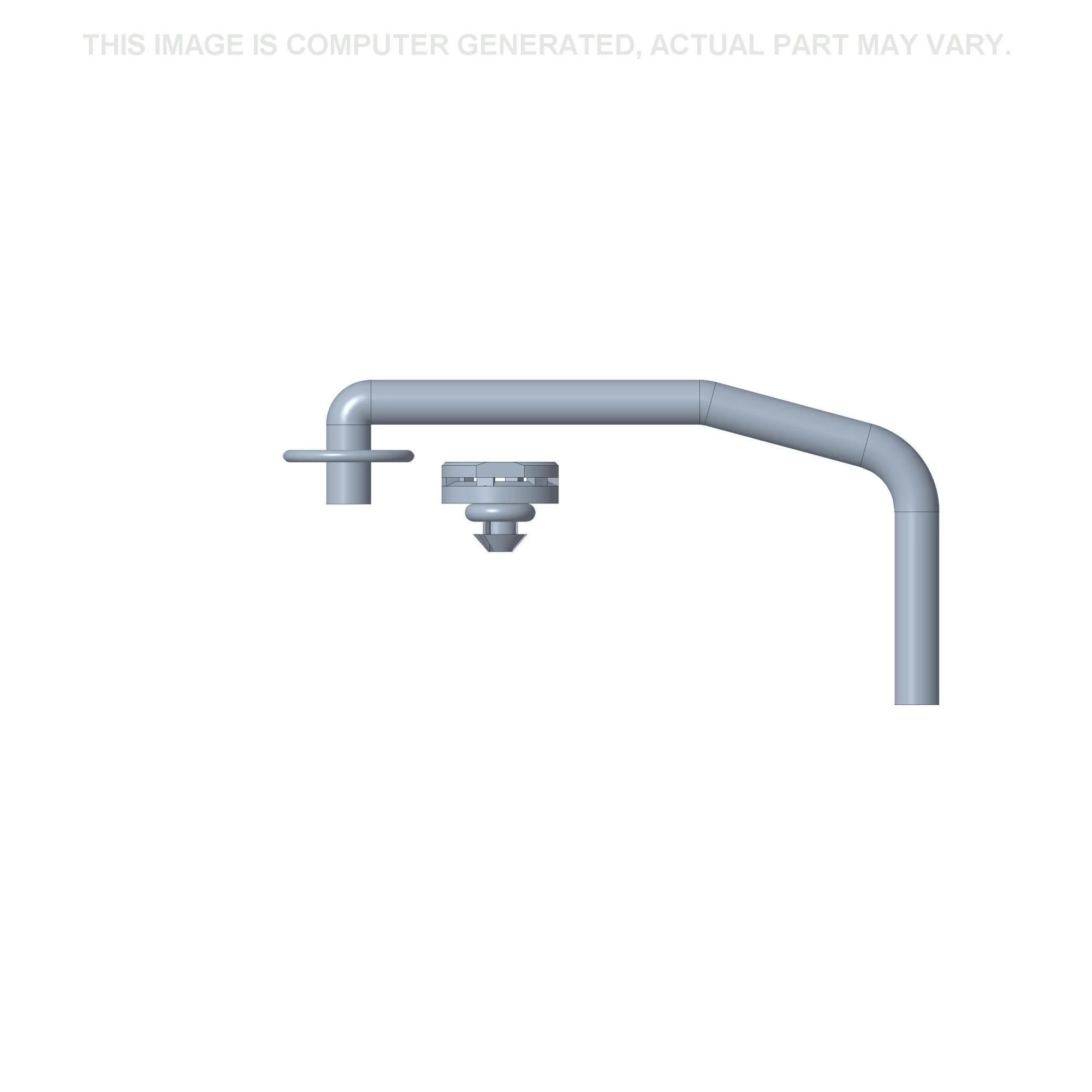 SENDER UNIT | NEWHOLLANDCE | SA | EN