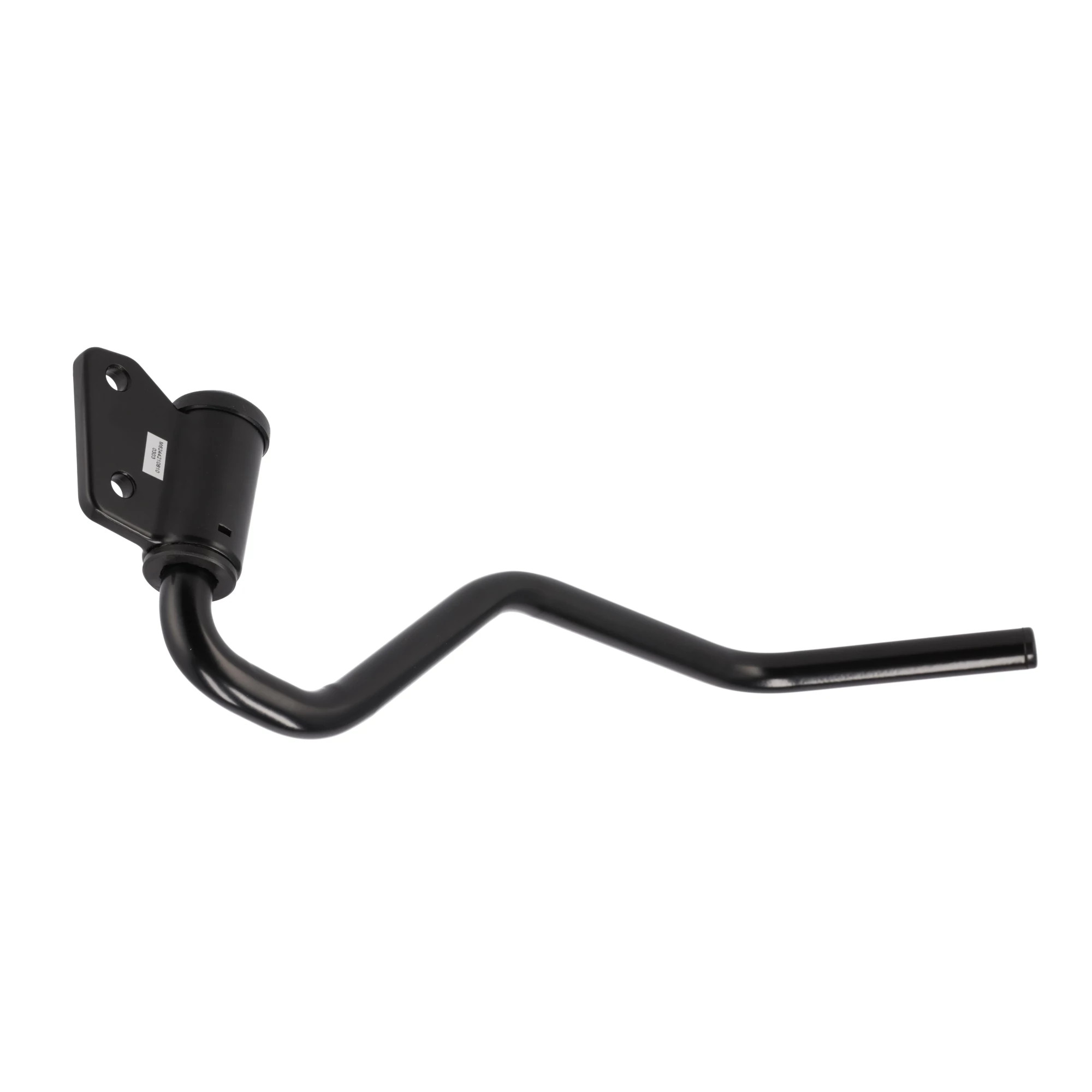 MIRROR ARM | NEWHOLLANDAG | NZ | EN