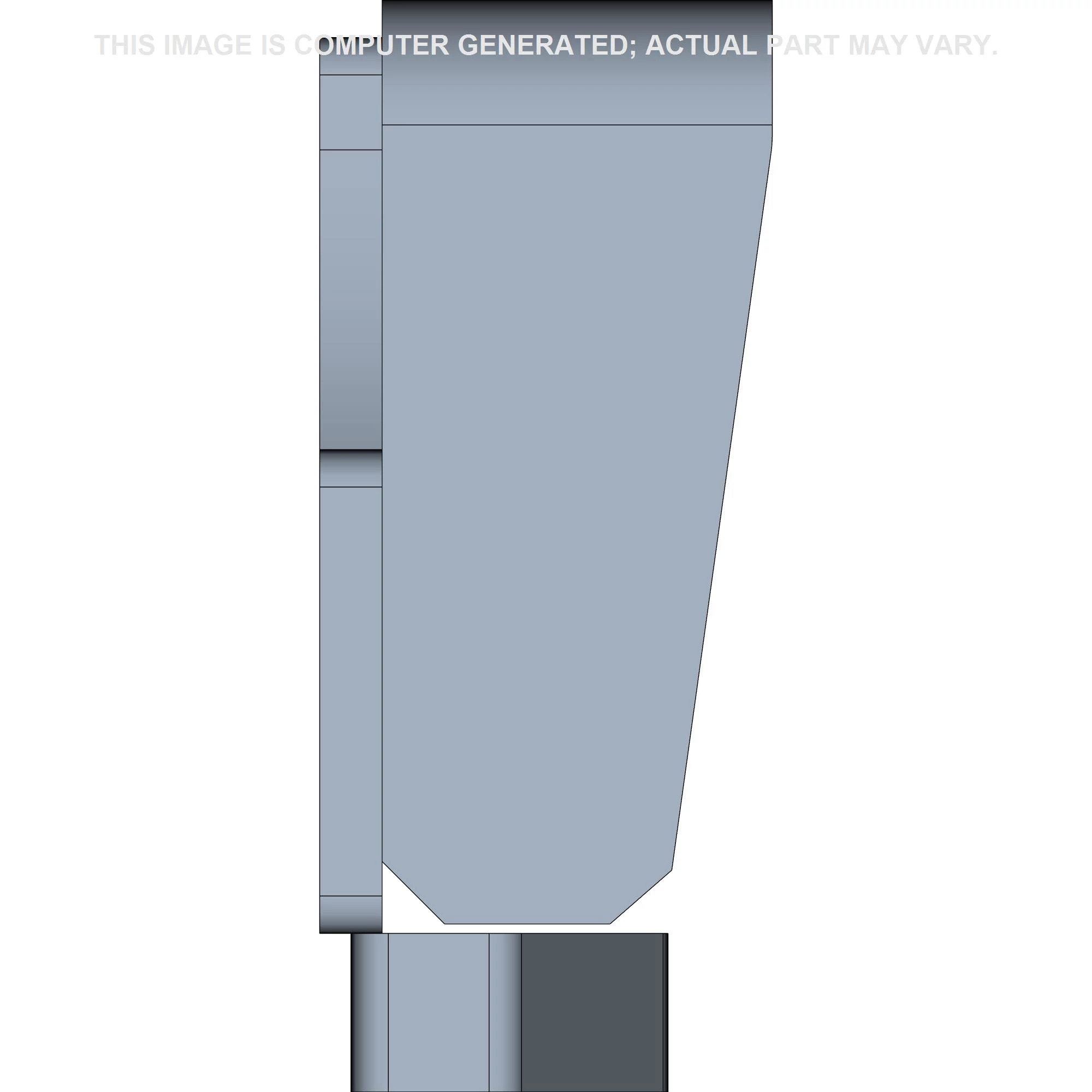 GUARD | CASEIH | AMEA | EN