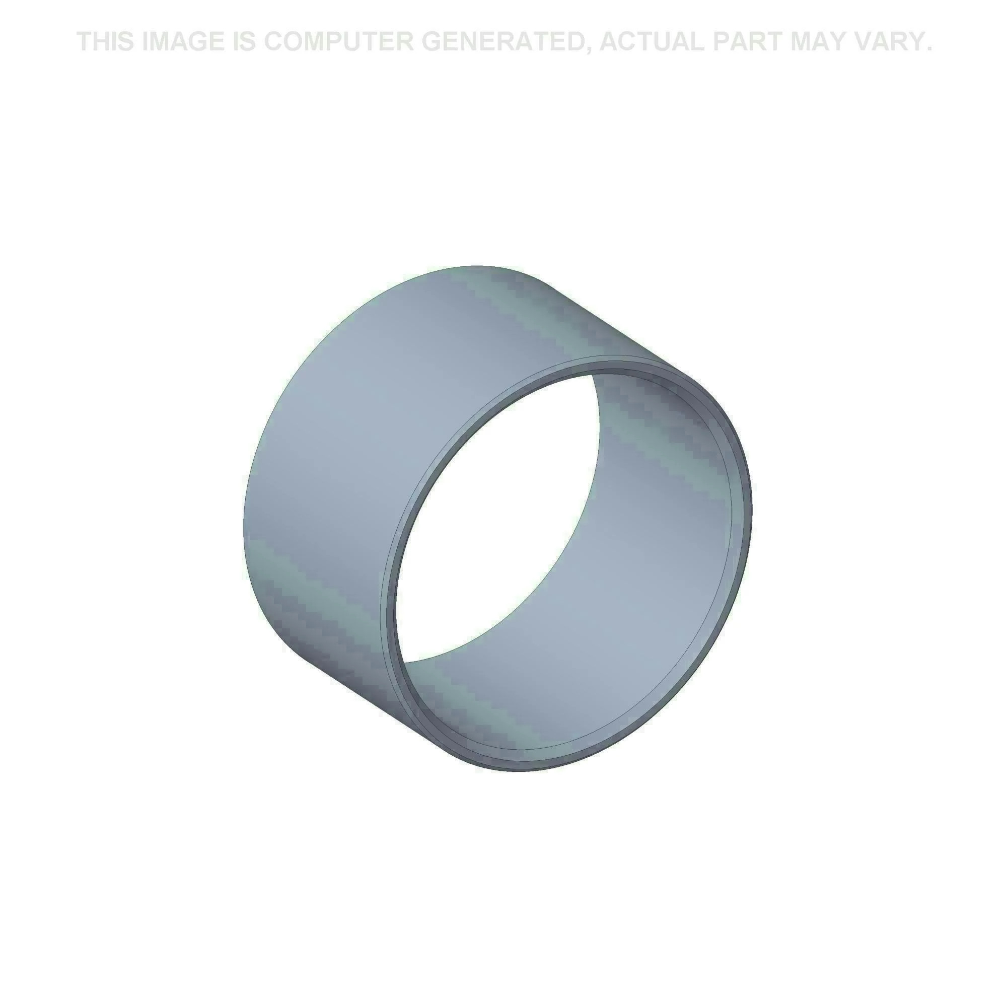 DISTANZIALE | NEWHOLLANDCE | IT | IT