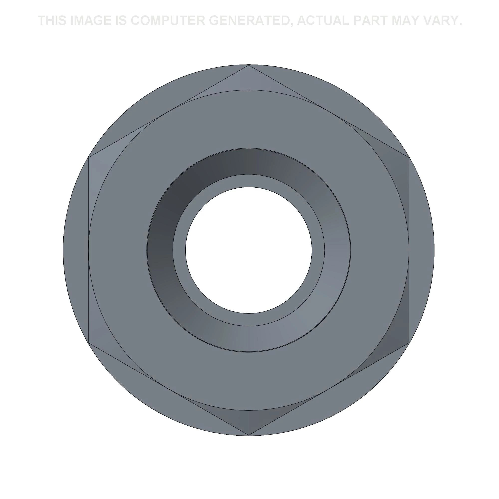 TUBO FLESSIBILE | CASEIH | EU | PL