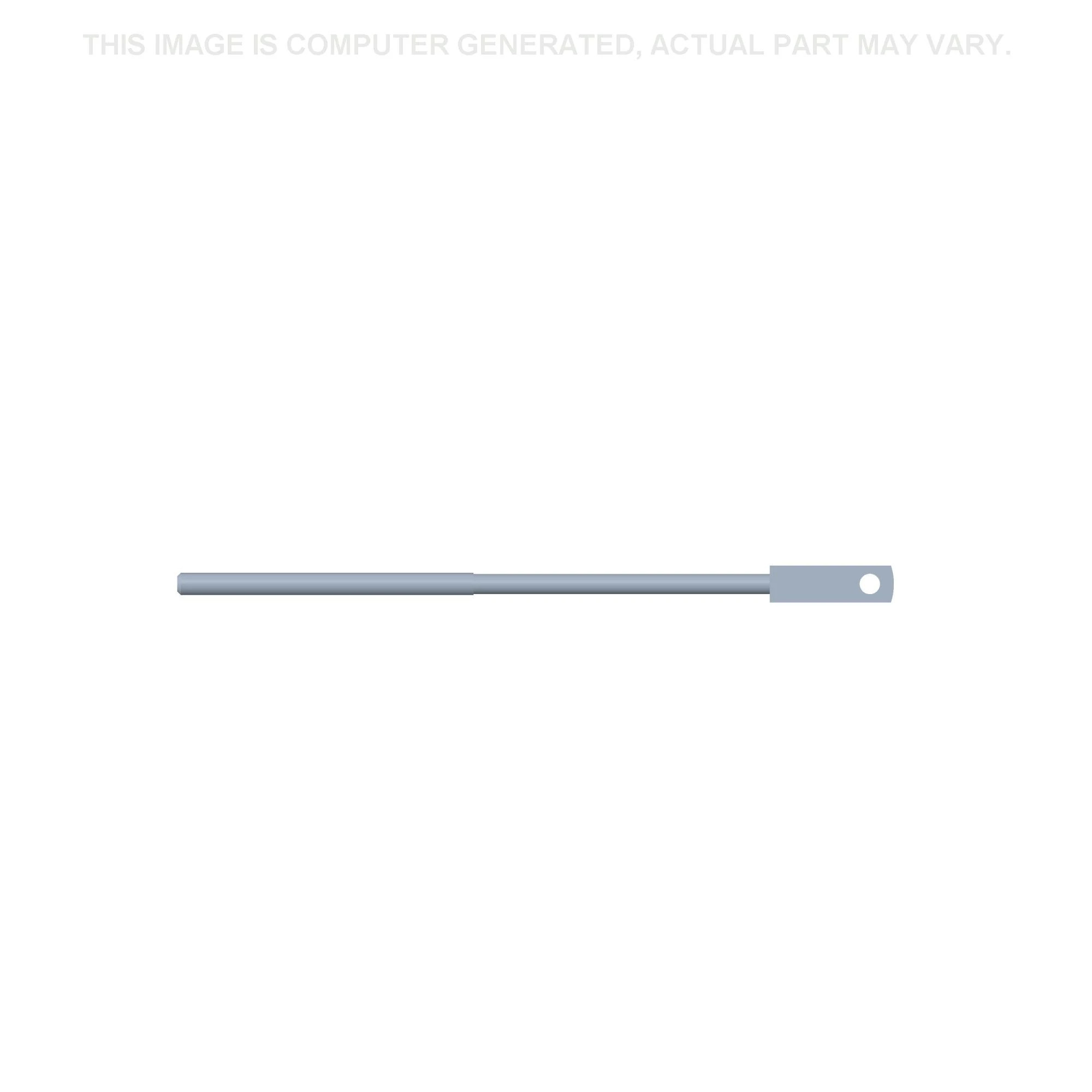 ROD | NEWHOLLANDAG | GB | EN