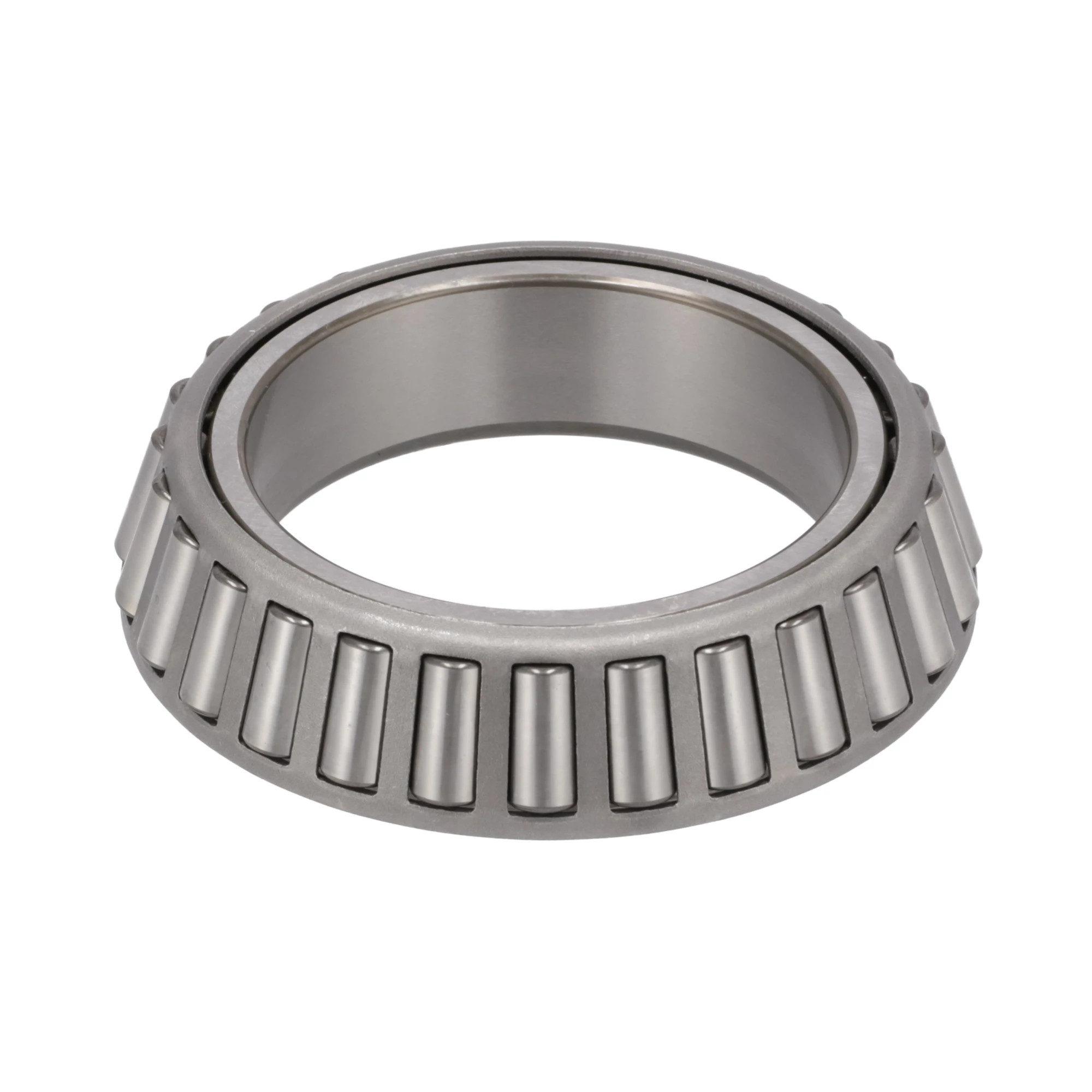 ROULEMENT | CASECE | EU | DE