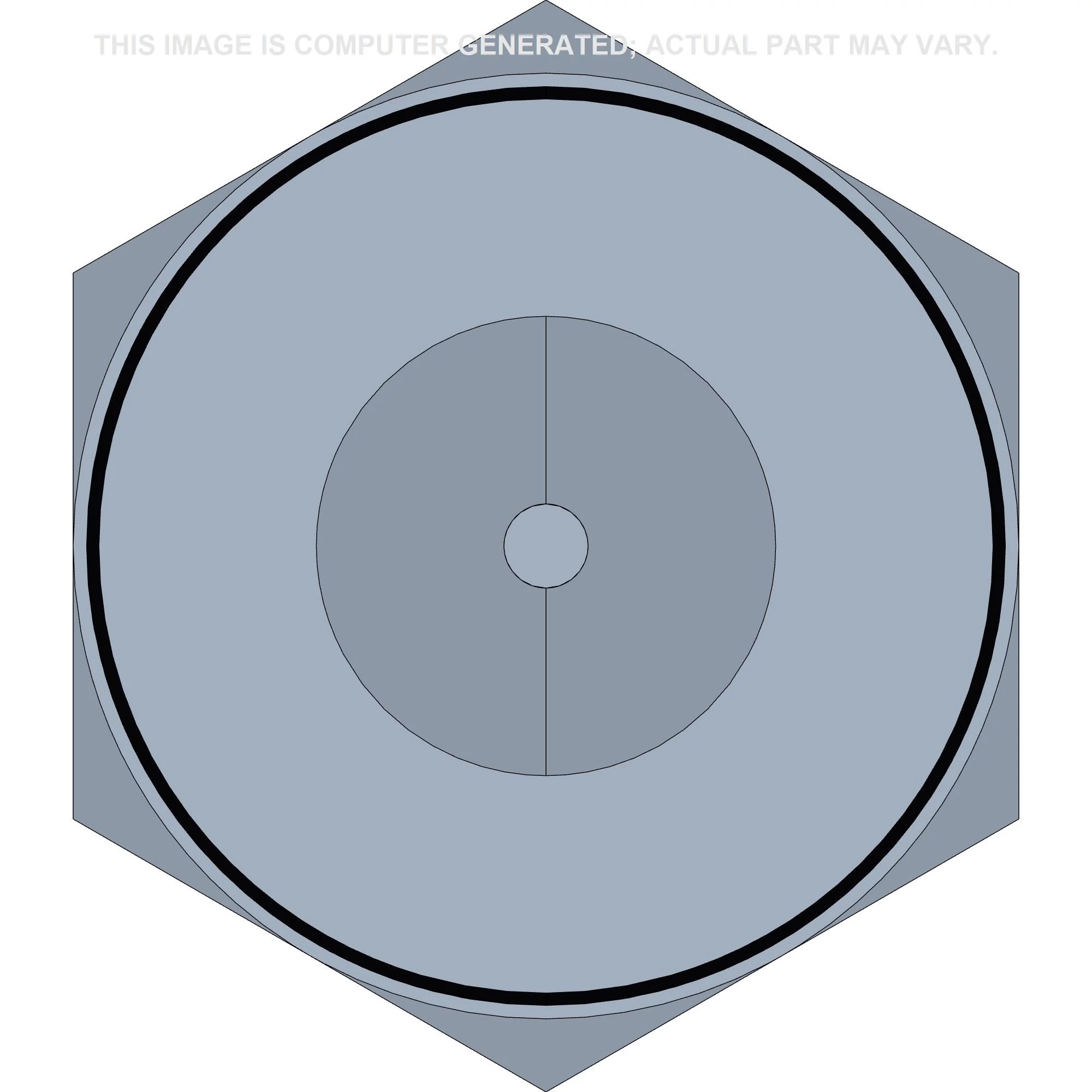 LUBE NIPPLE | MILLER | US | EN