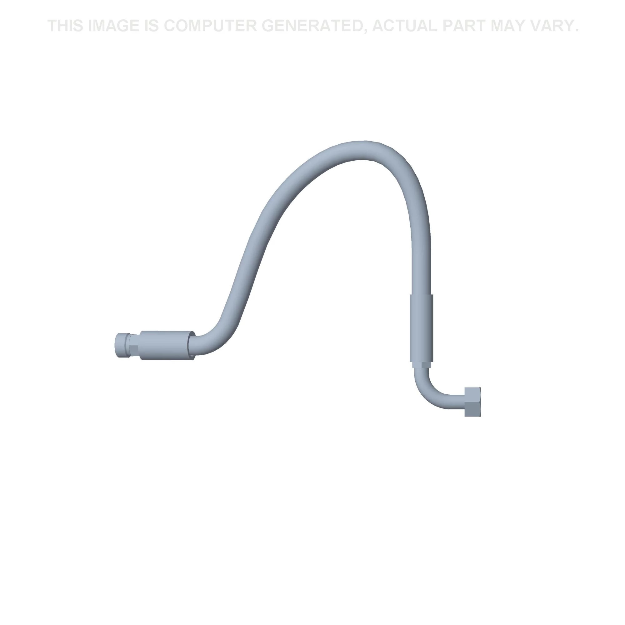 HOSE | NEWHOLLANDAG | CA | EN