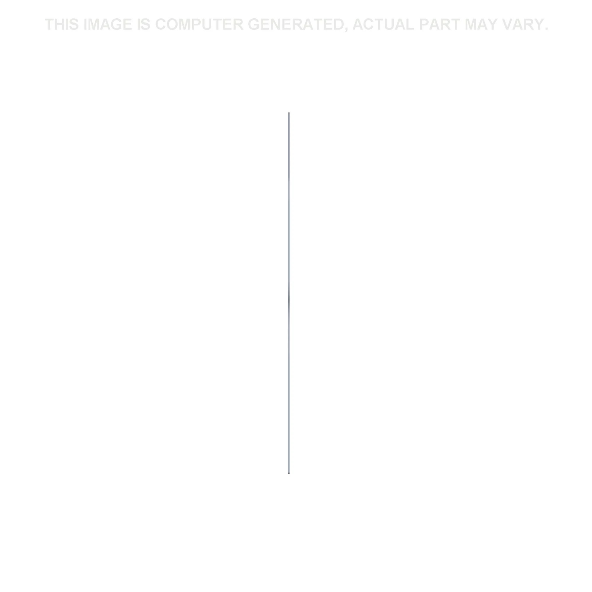 PLATTE | NEWHOLLANDAG | EU | DE