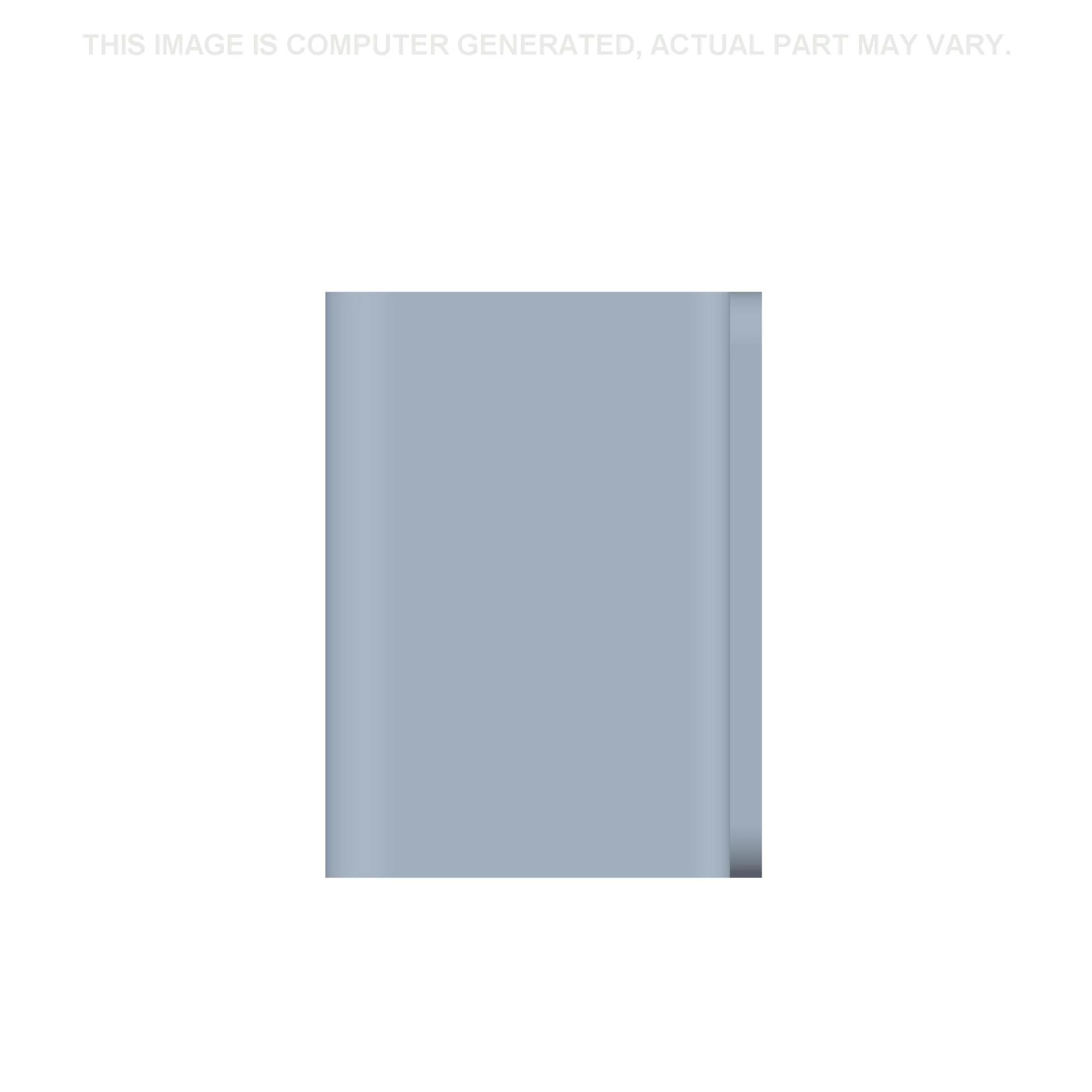 COLLIER | NEWHOLLANDAG | EU | EN