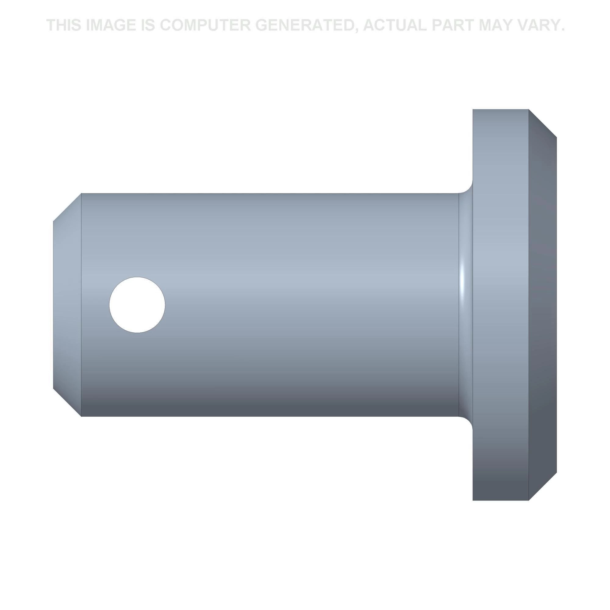 PIN | CASEIH | GB | EN