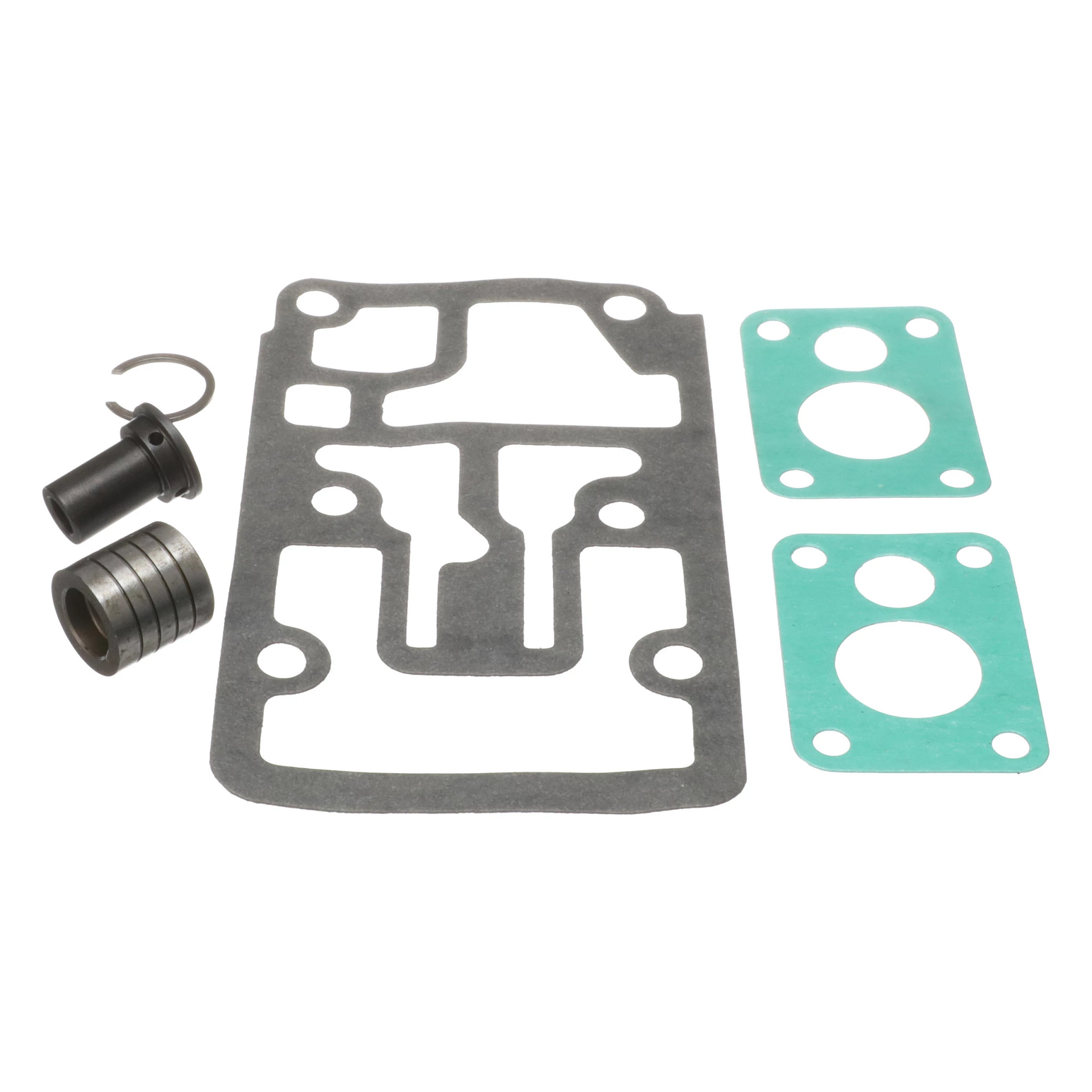 SERVICE KIT | DEFAULT | SA | EN