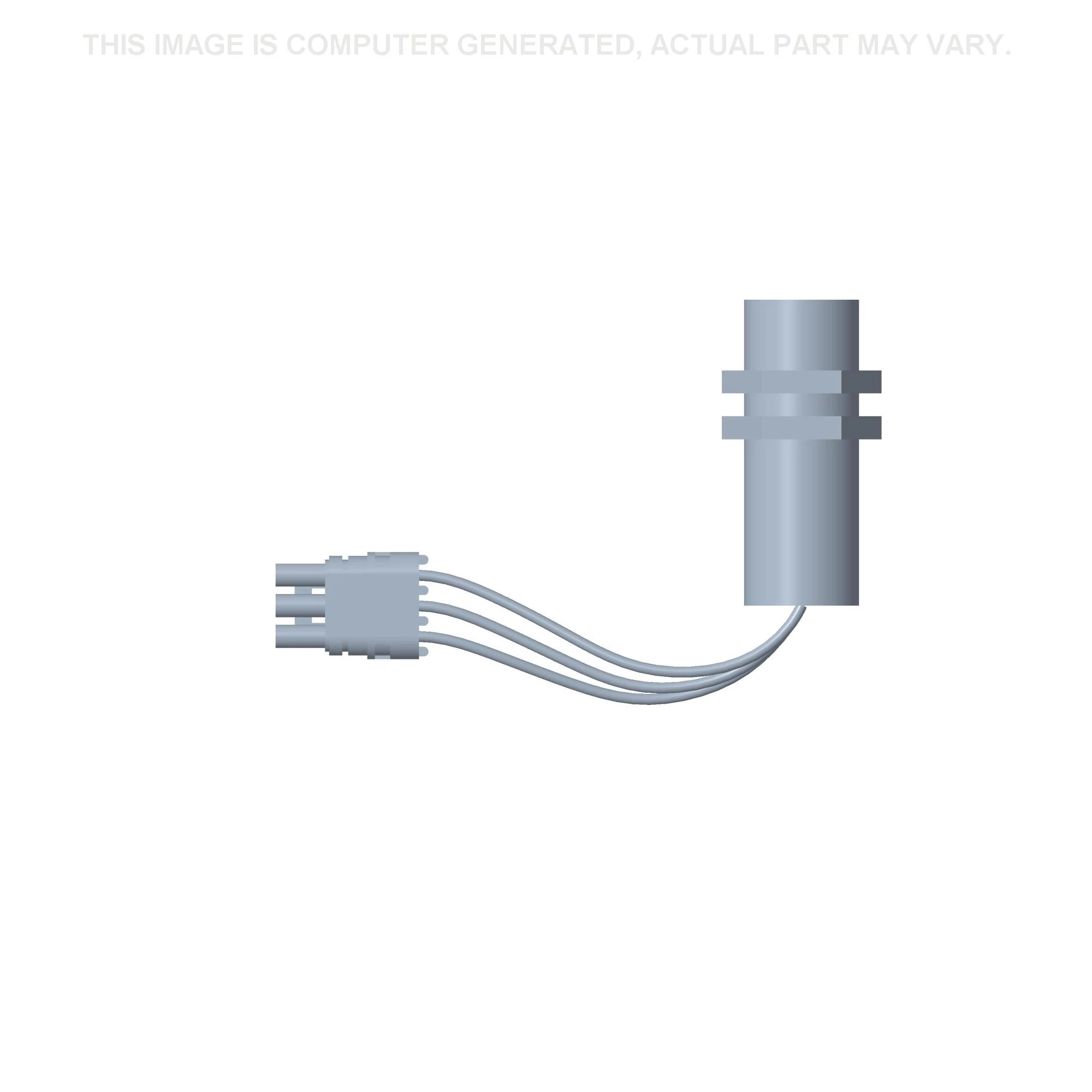 PROXIMITY SWITCH | STEYR | EU | EN