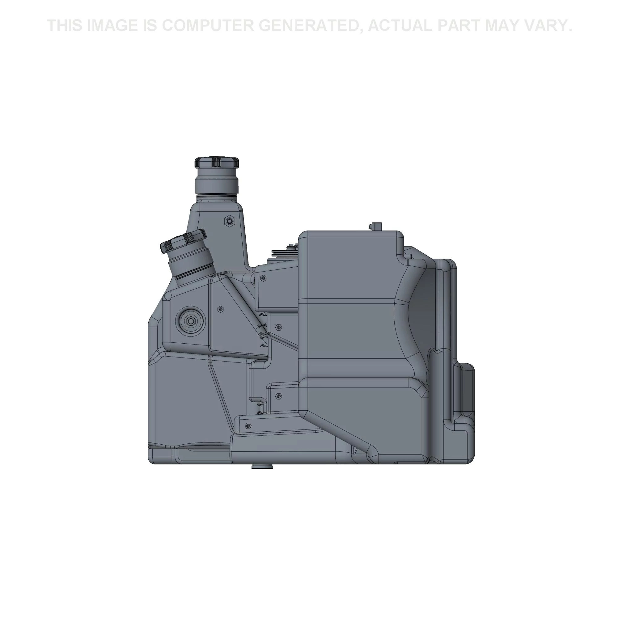 TANK | NEWHOLLANDAG | CA | EN