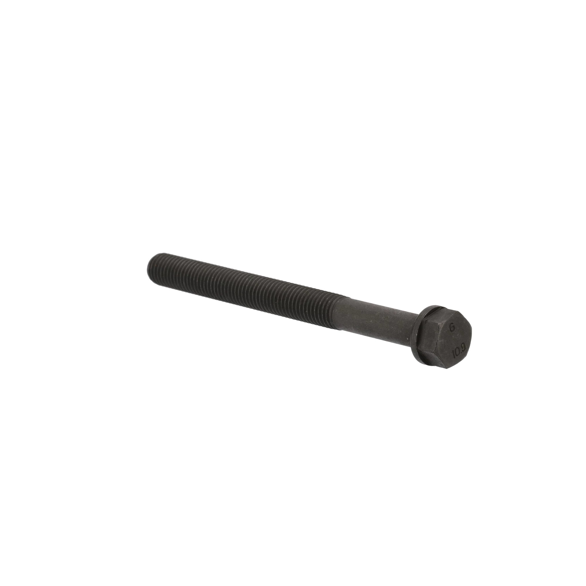 SCREW | NEWHOLLANDAG | EU | EN